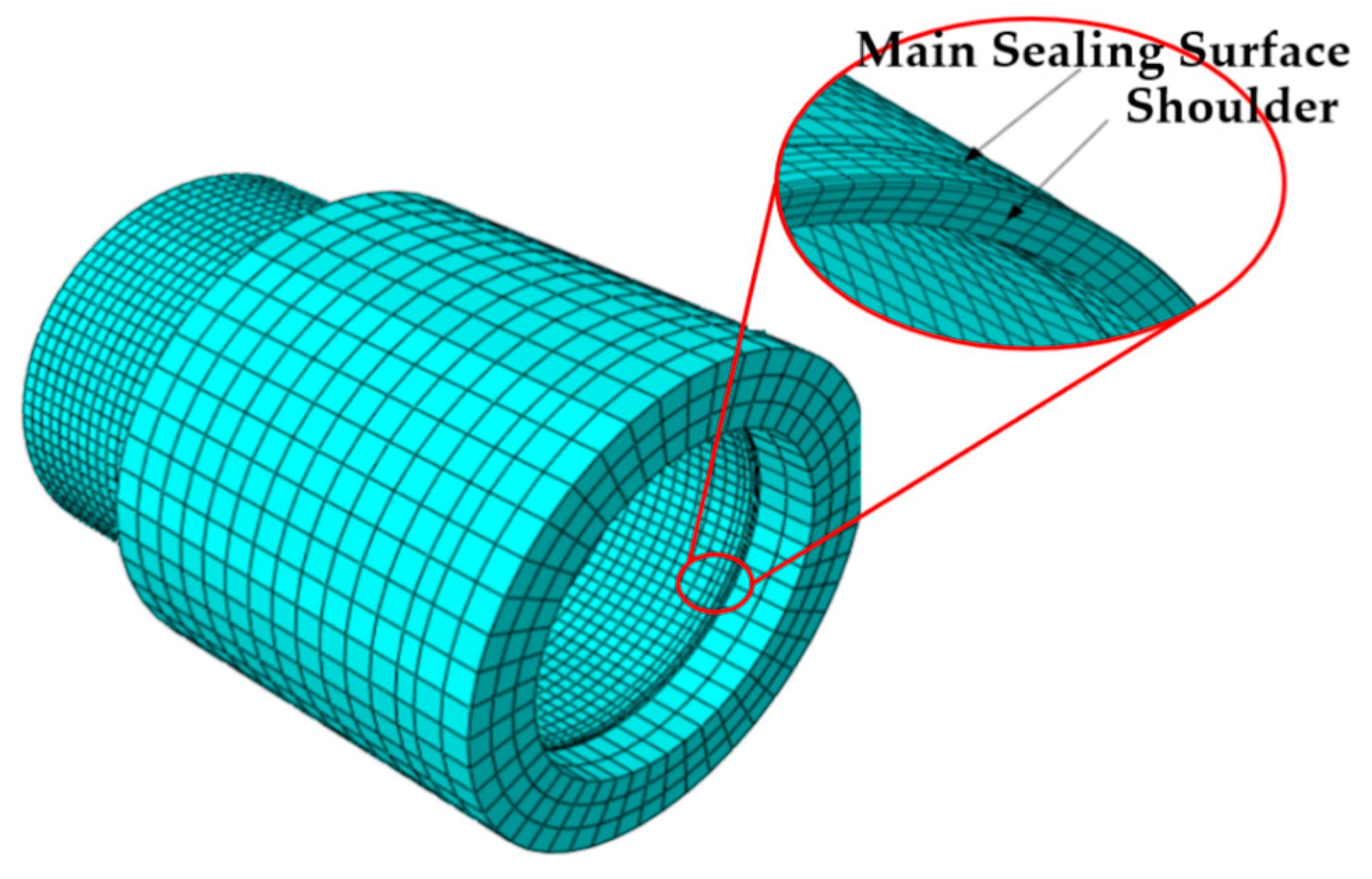 Processes 11 01927 g008 Processes 11 01927 g008