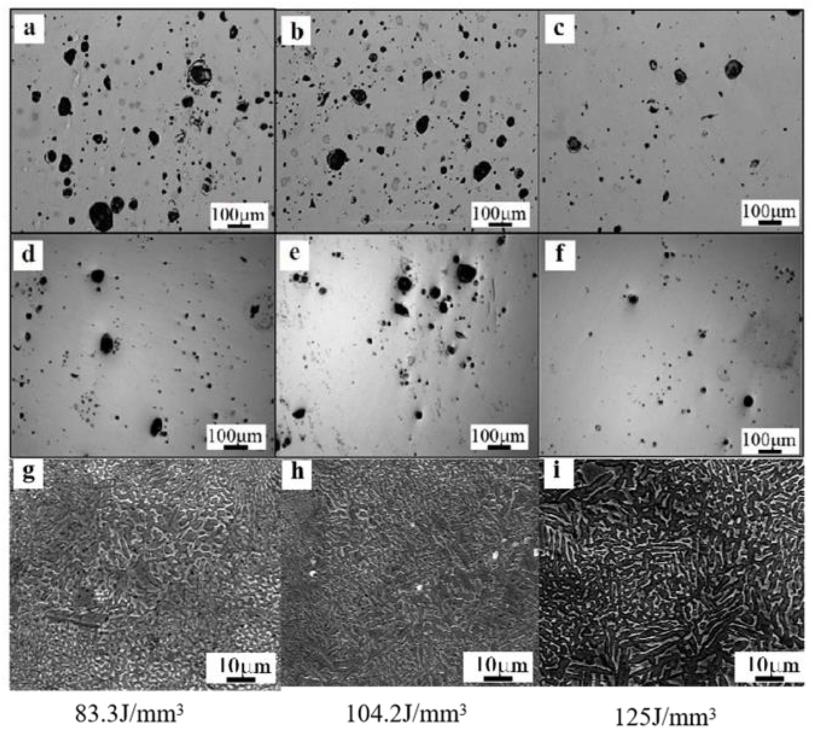 Processes 11 01937 g005 Processes 11 01937 g005