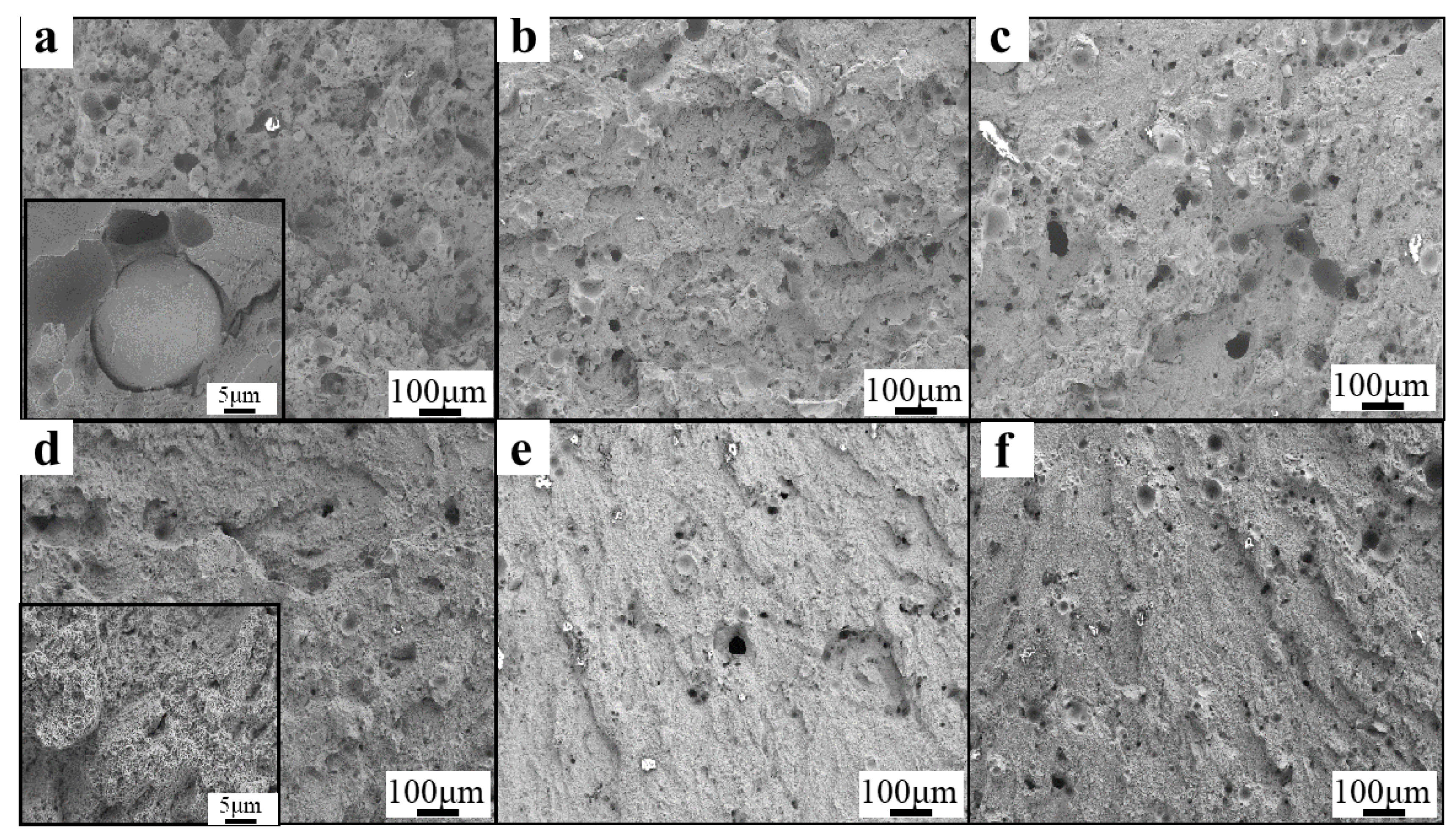 Processes 11 01937 g010 Processes 11 01937 g010
