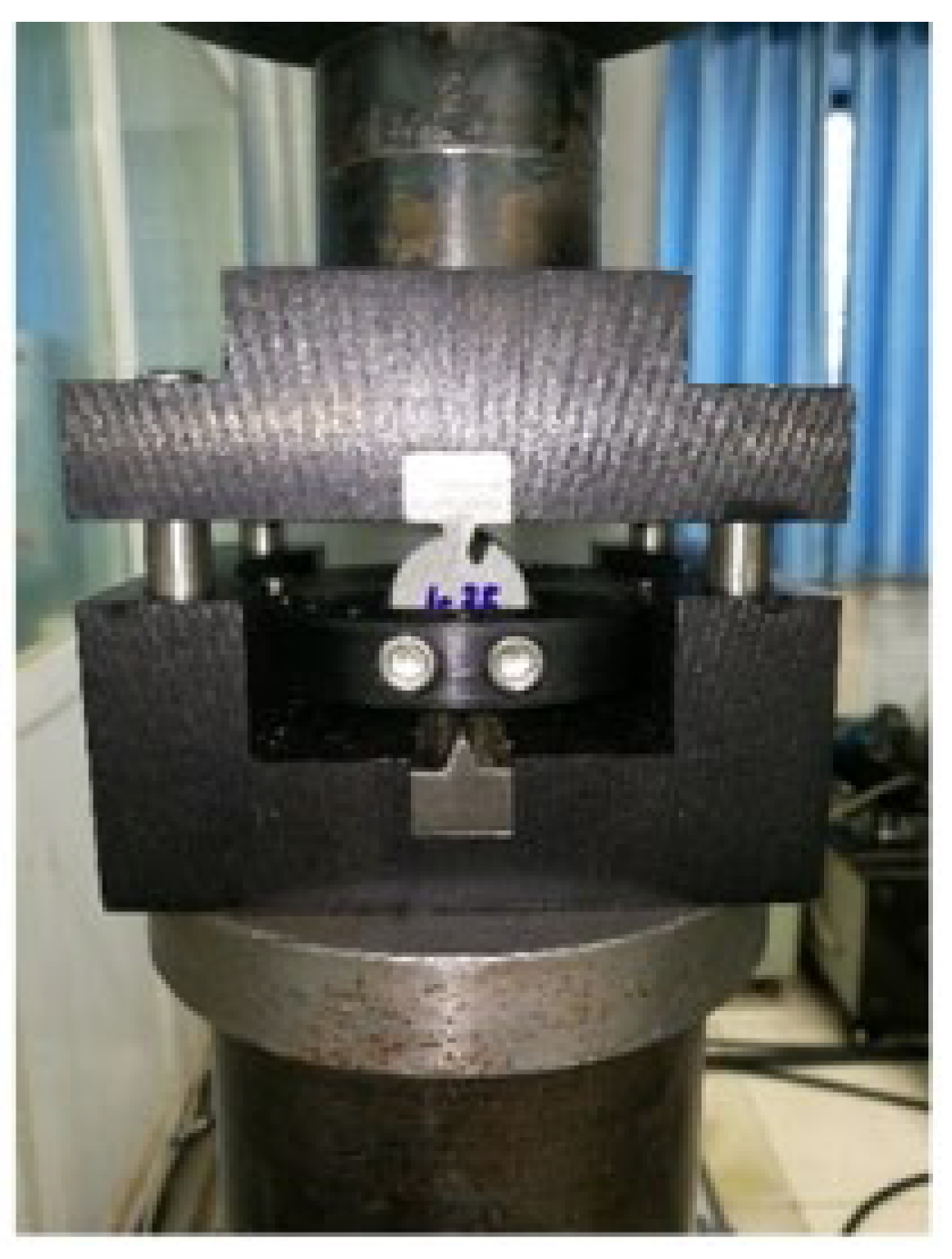 Processes 11 01958 g001