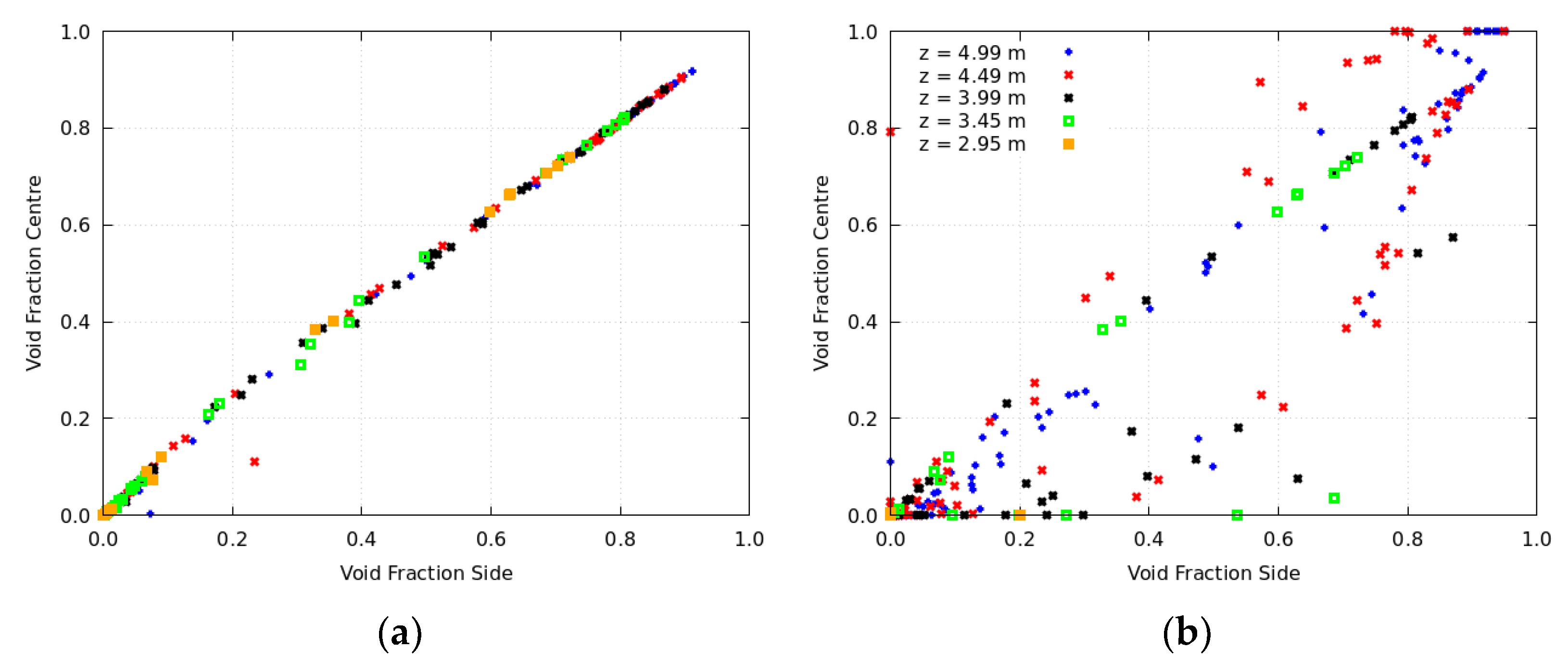 Processes 11 01974 g011