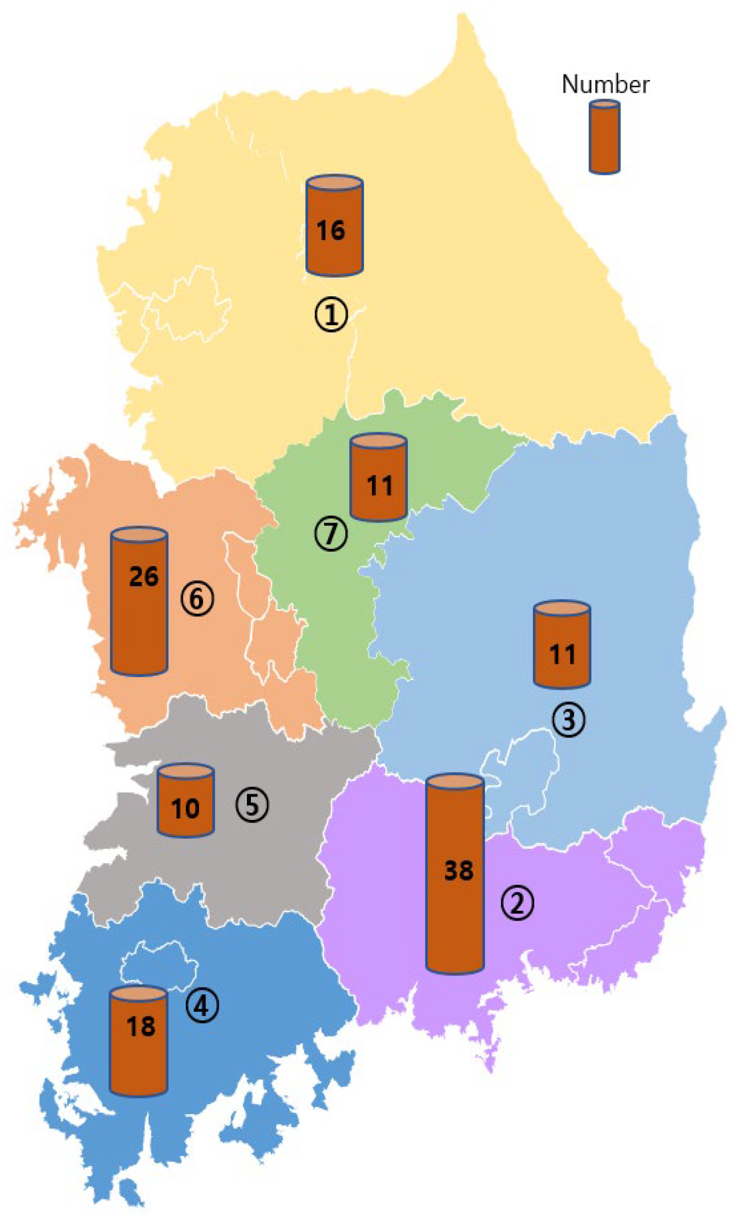 Processes 11 02022 g005