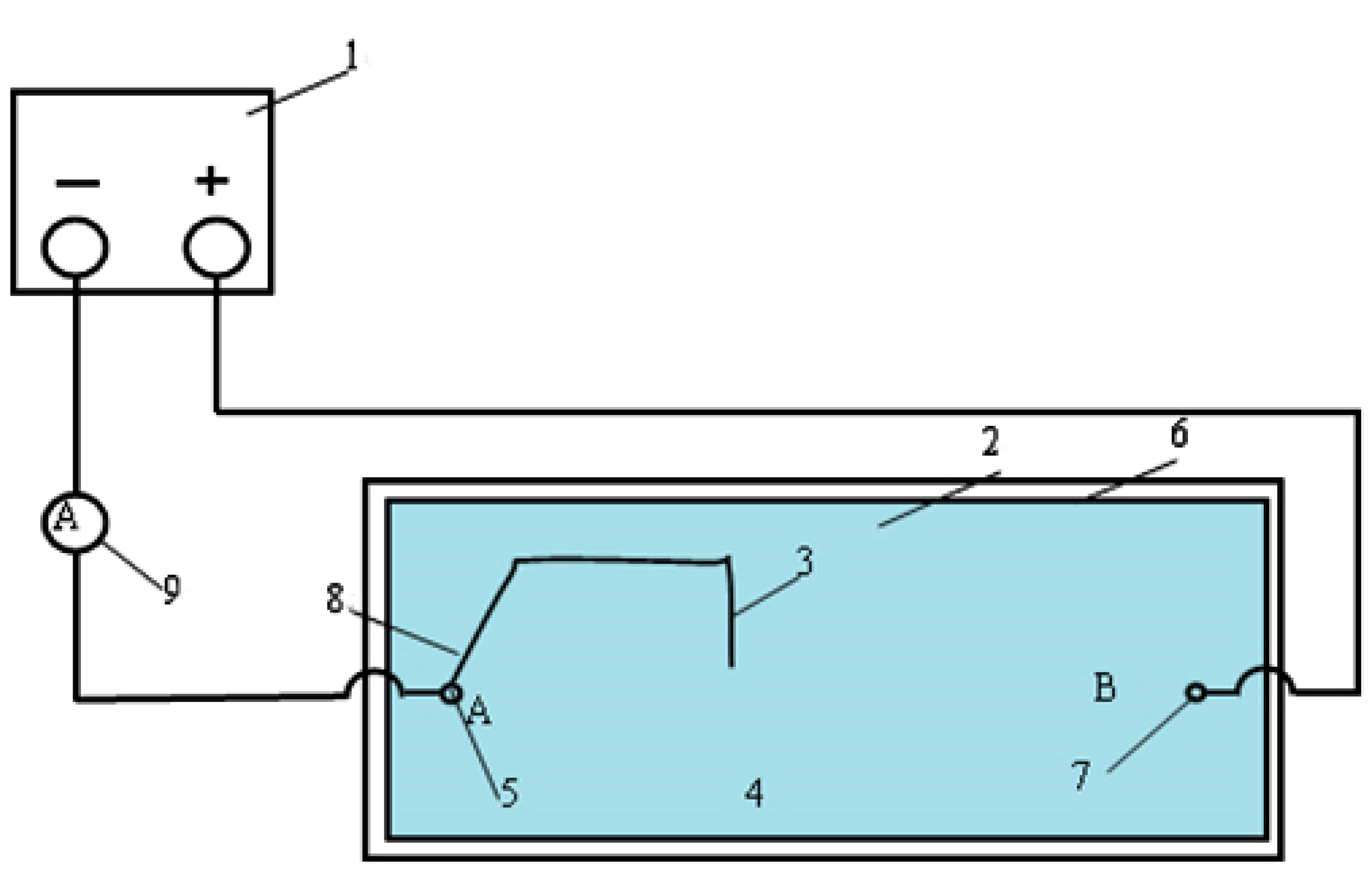 Processes 11 02029 g002