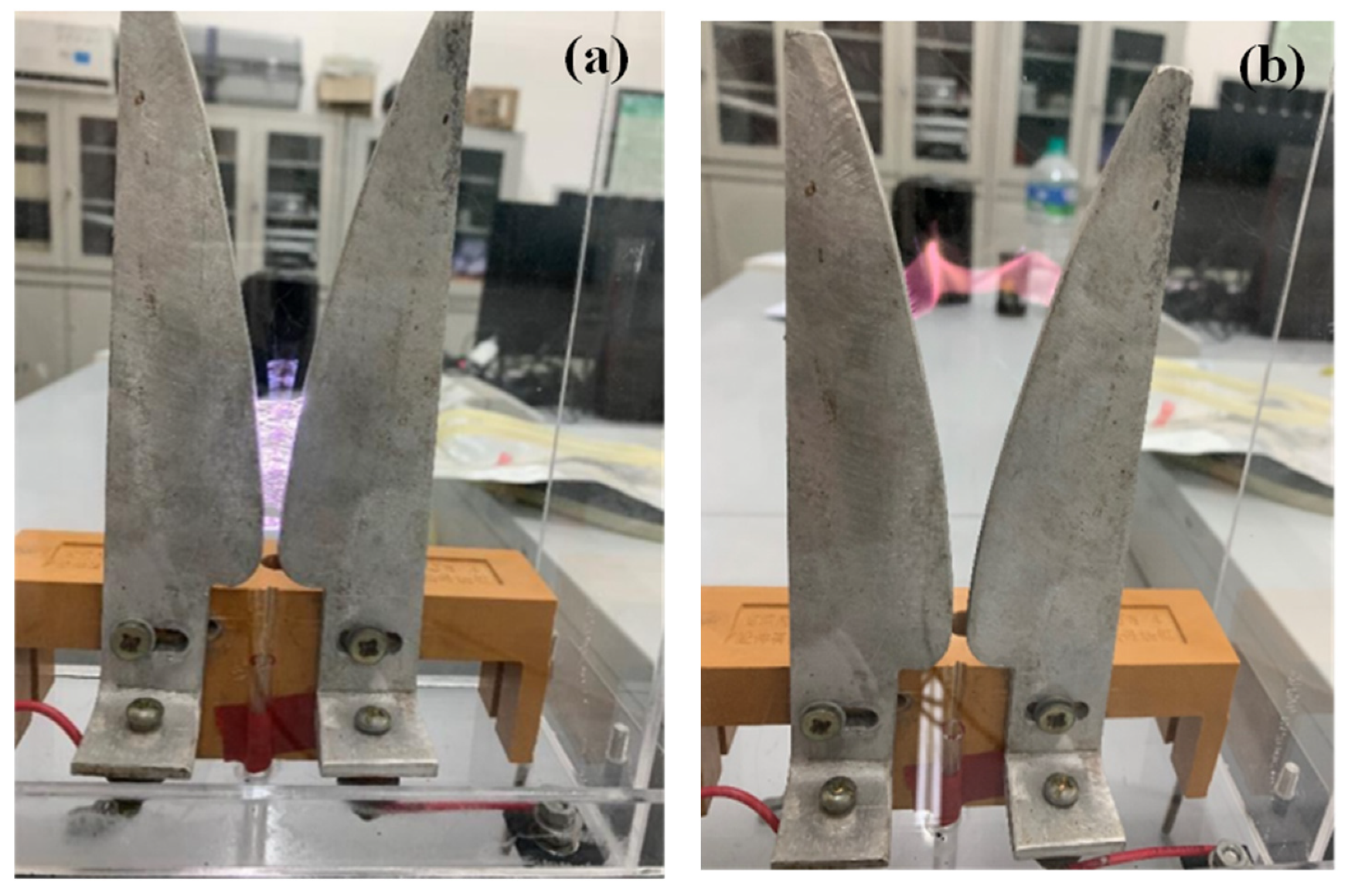 Processes 11 02030 g004 Processes 11 02030 g004