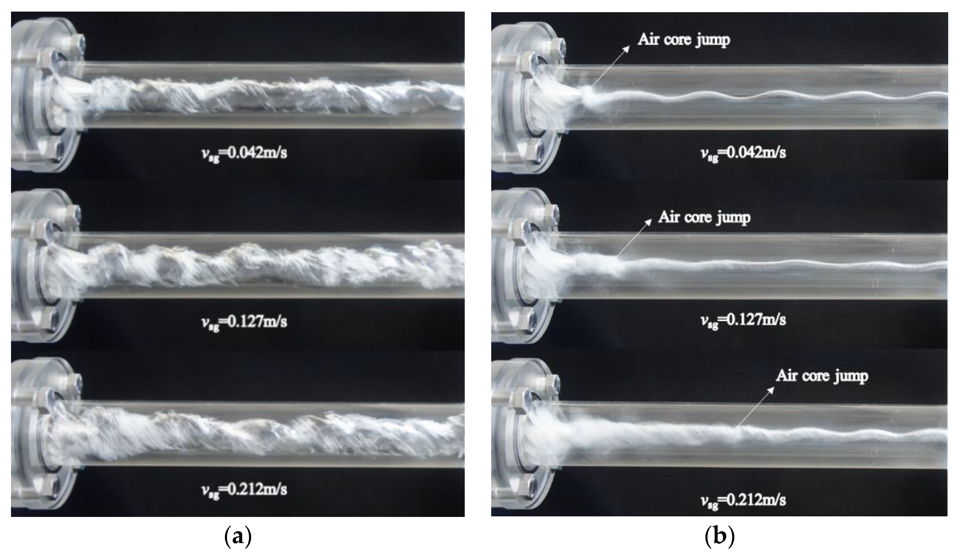 Processes 11 02057 g008