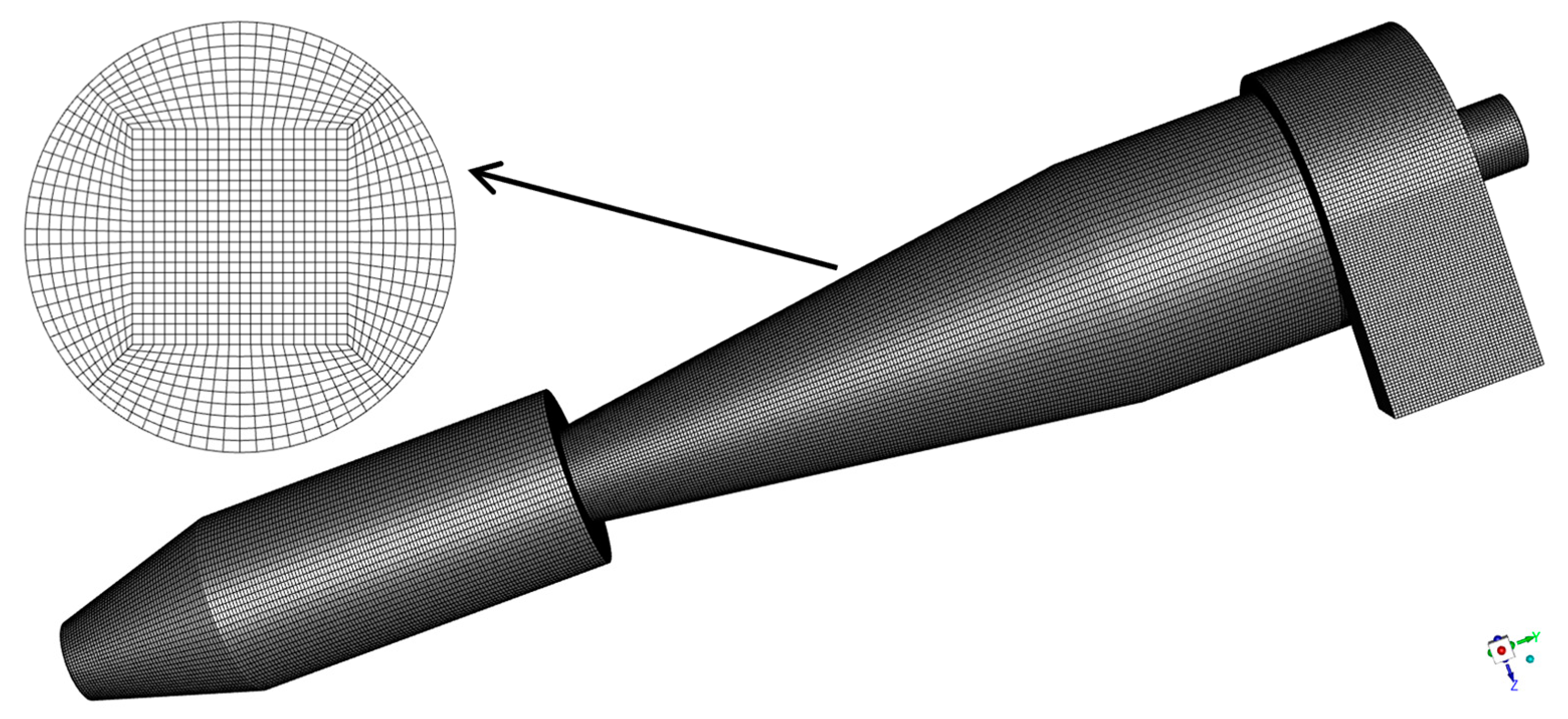 Processes 11 02061 g004