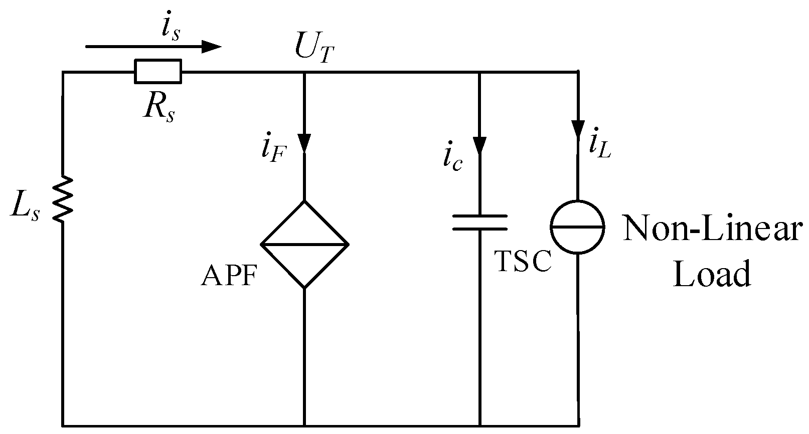 Processes 11 02109 g002 Processes 11 02109 g002