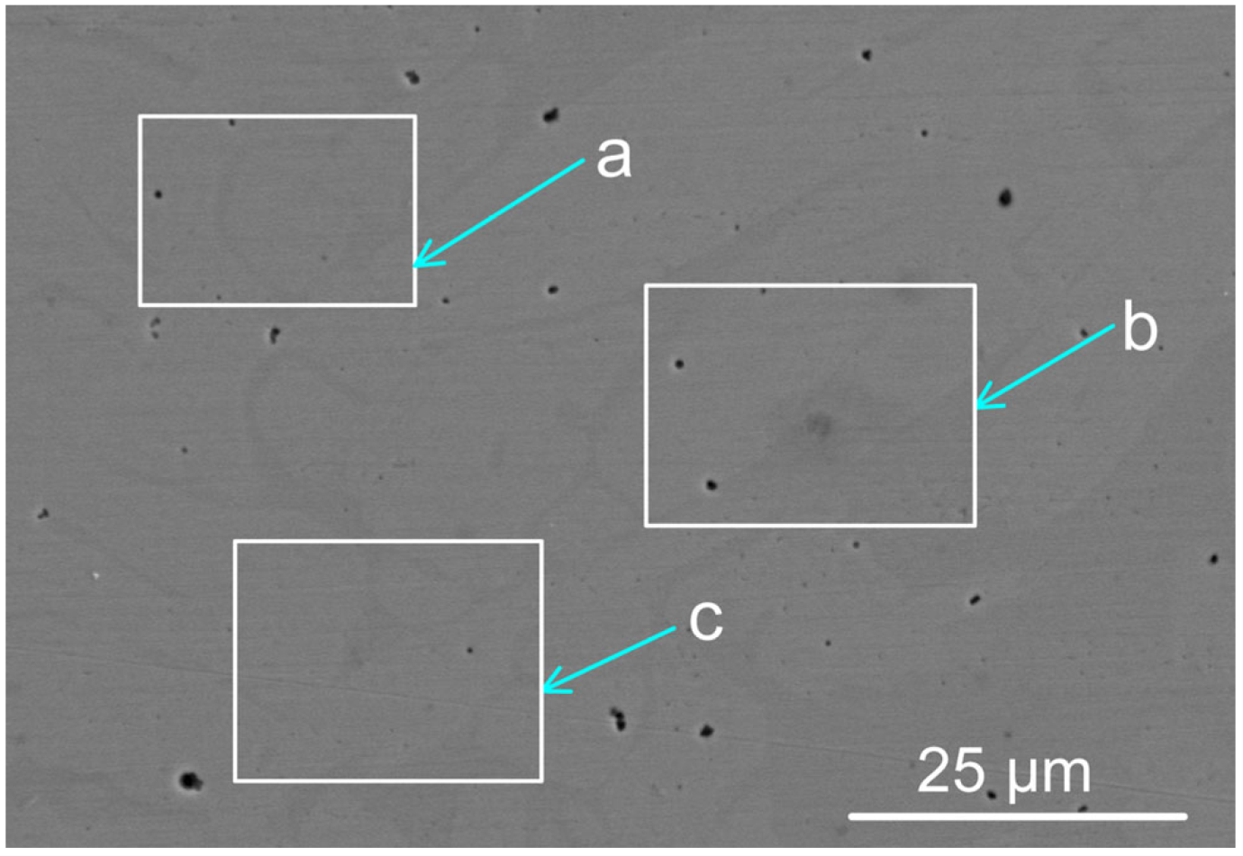 Processes 11 02110 g002
