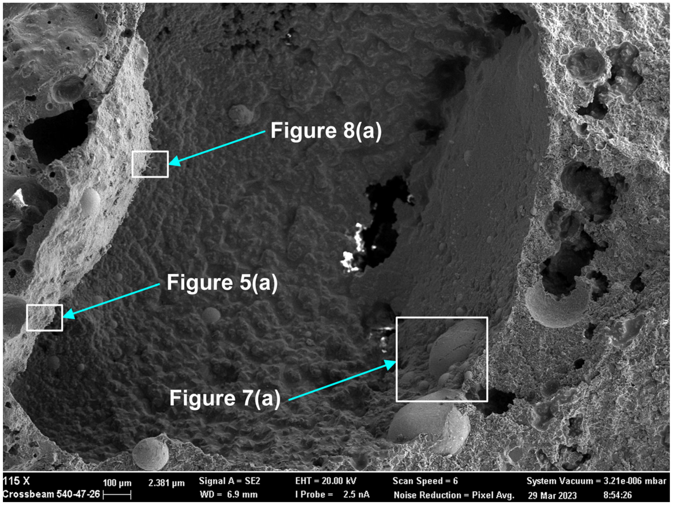 Processes 11 02110 g004