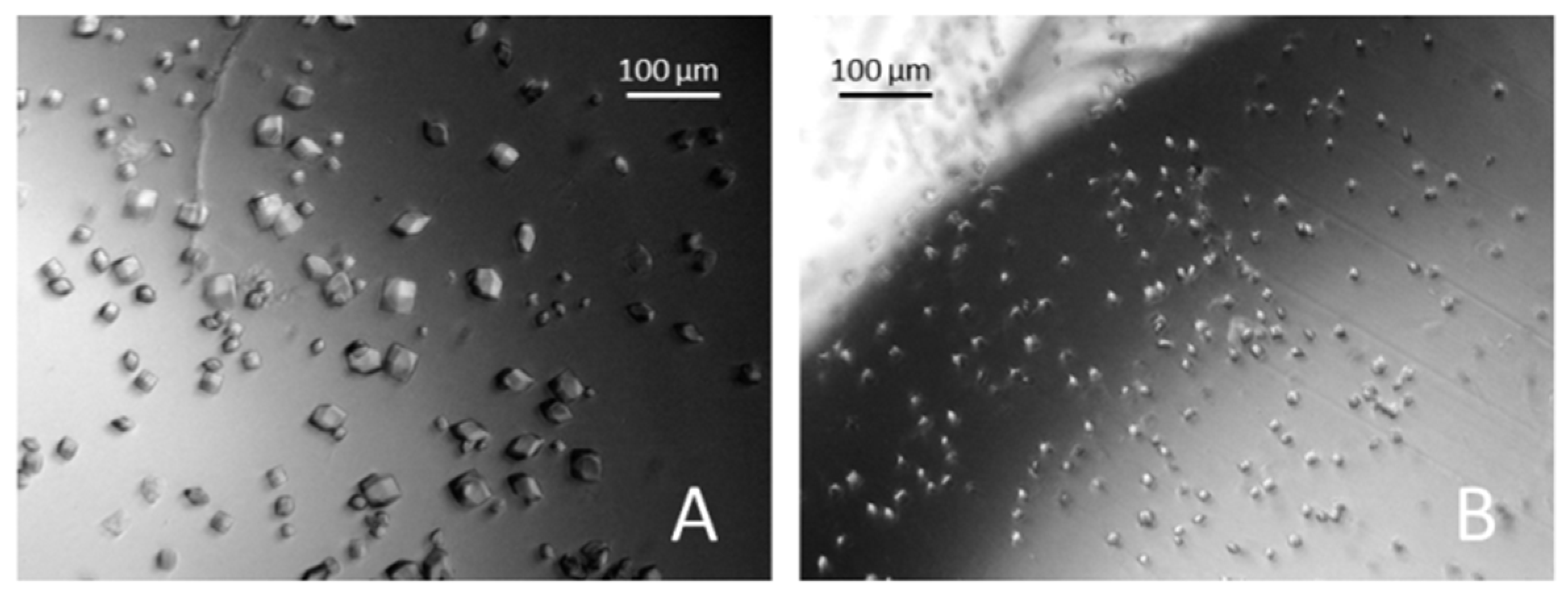 Processes 11 02148 g006