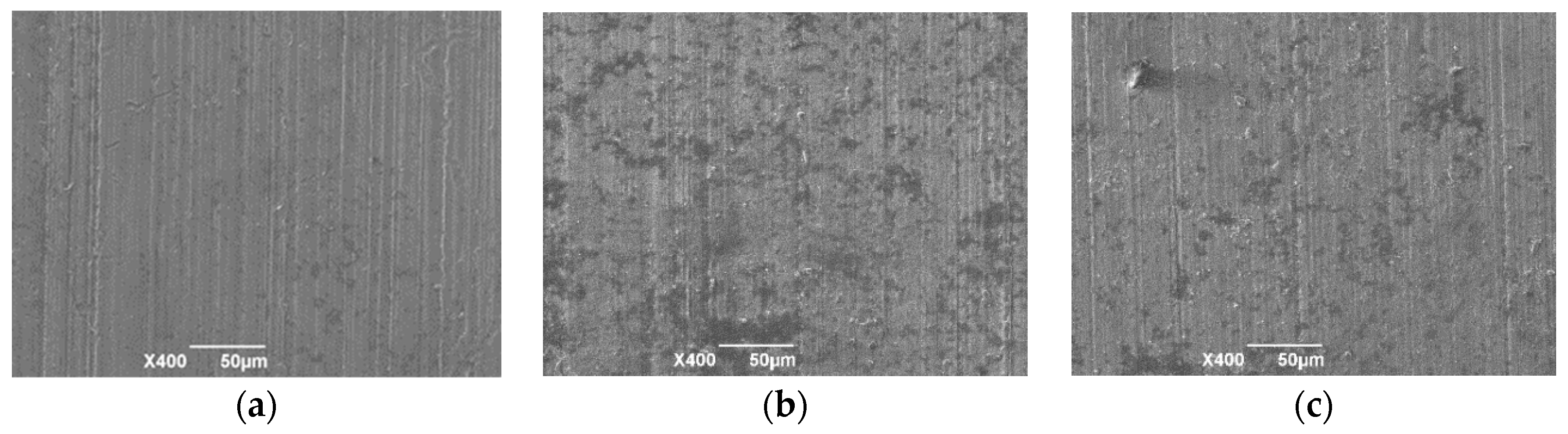 Processes 11 02150 g002a