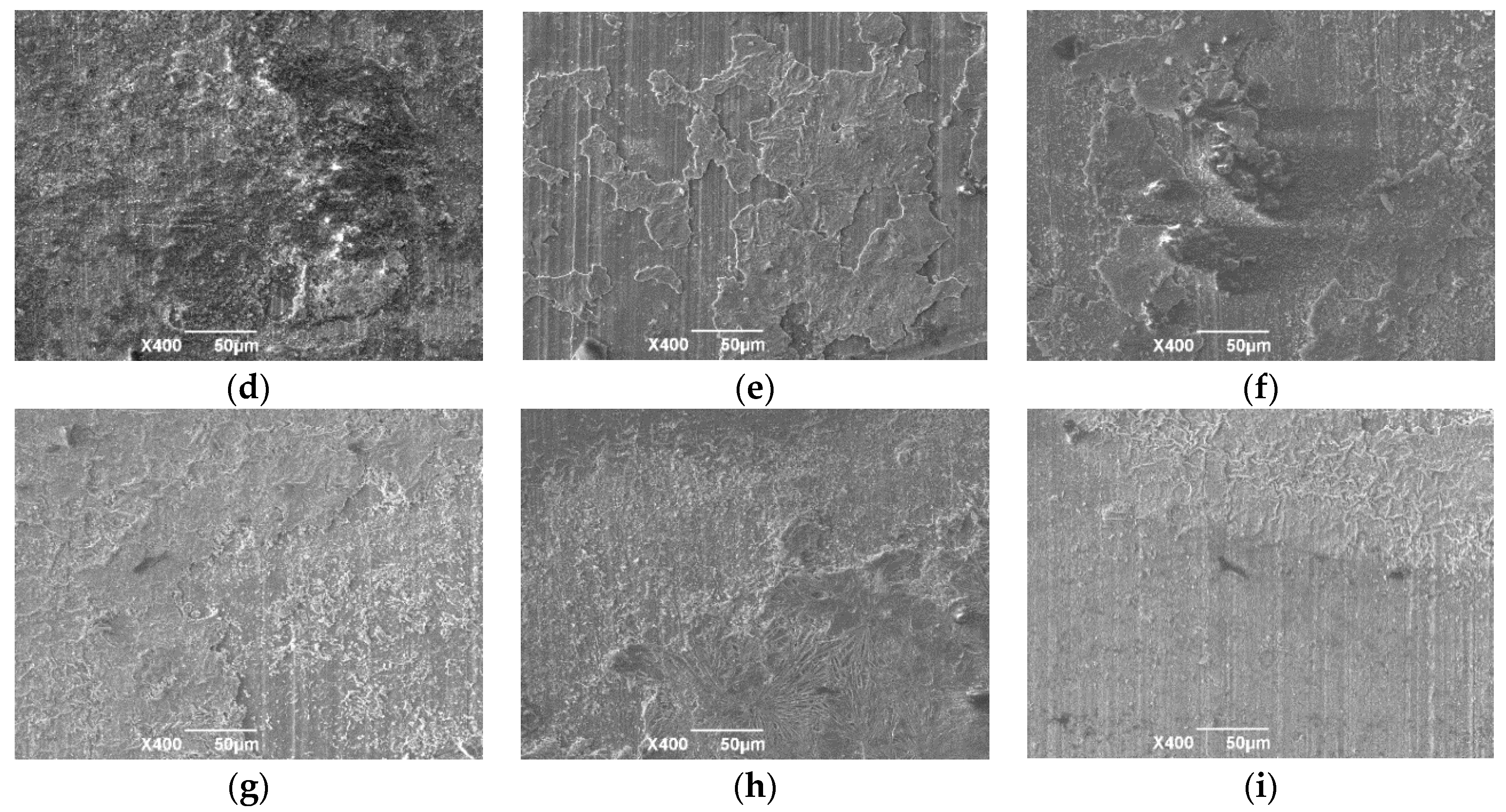 Processes 11 02150 g002b