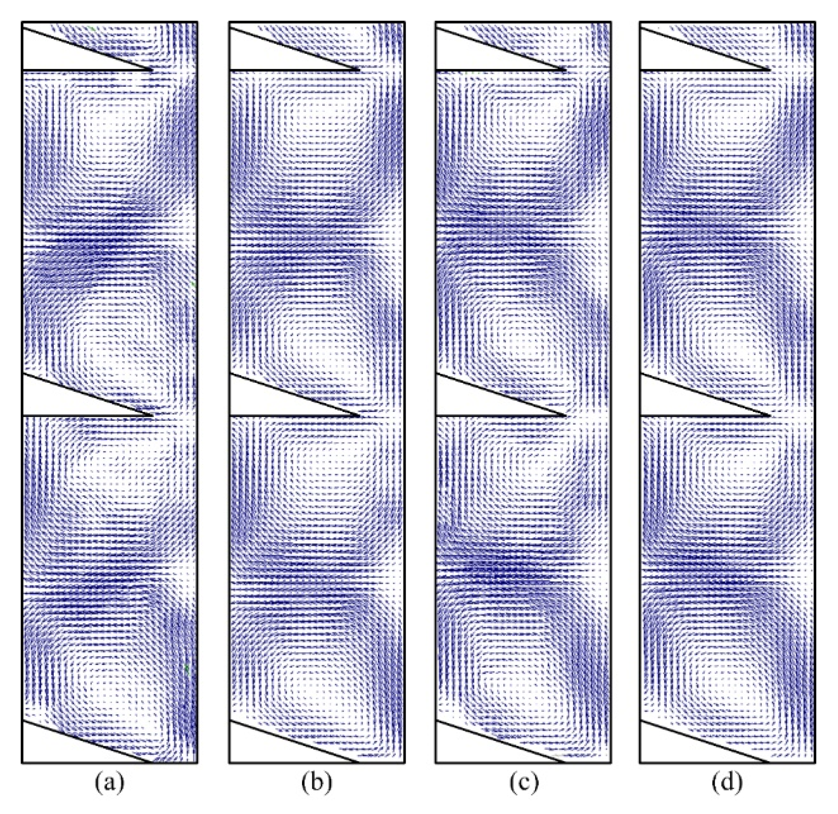 Processes 11 02162 g004