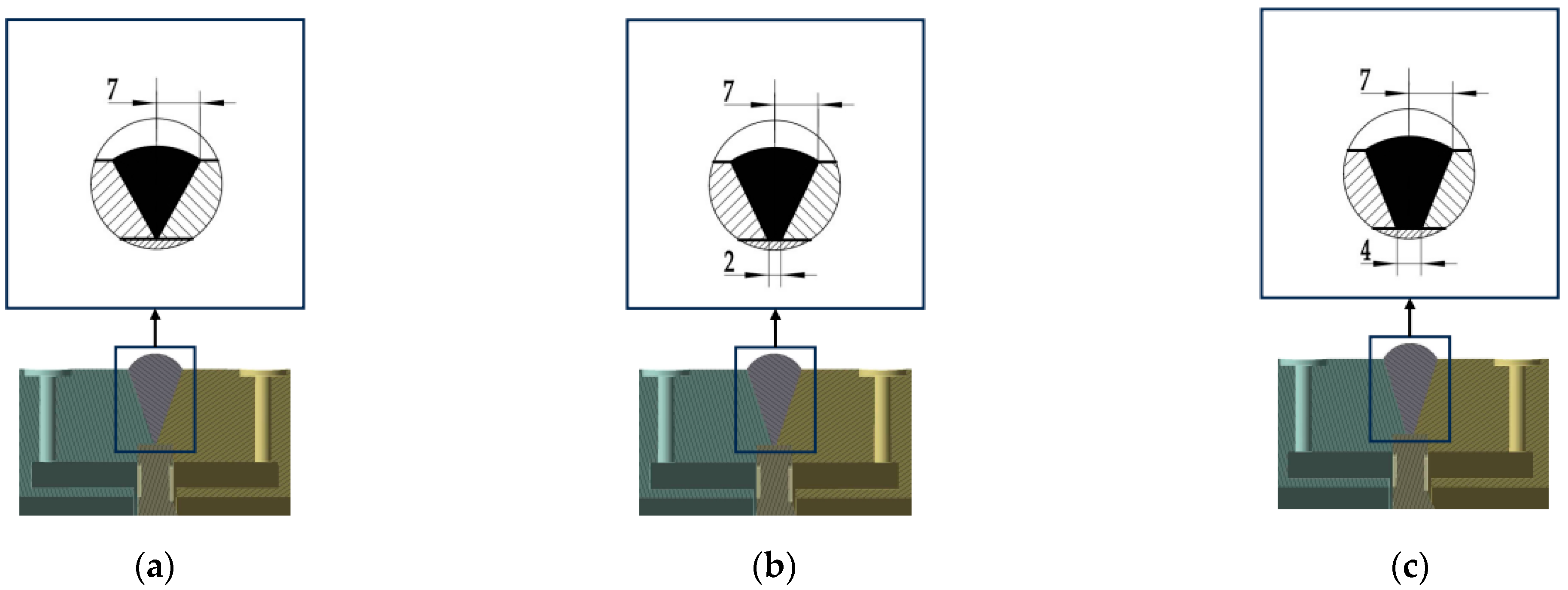 Processes 11 02164 g006 Processes 11 02164 g006