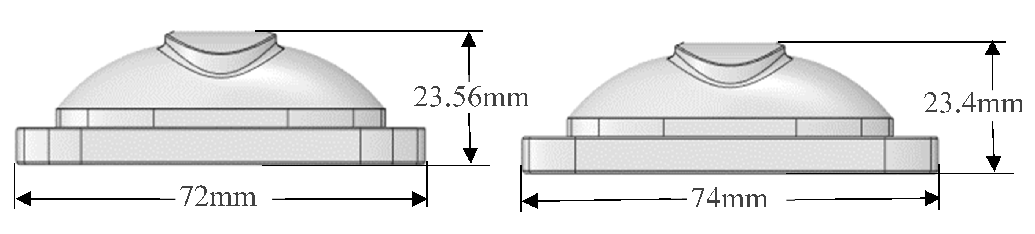 Processes 11 02177 g004