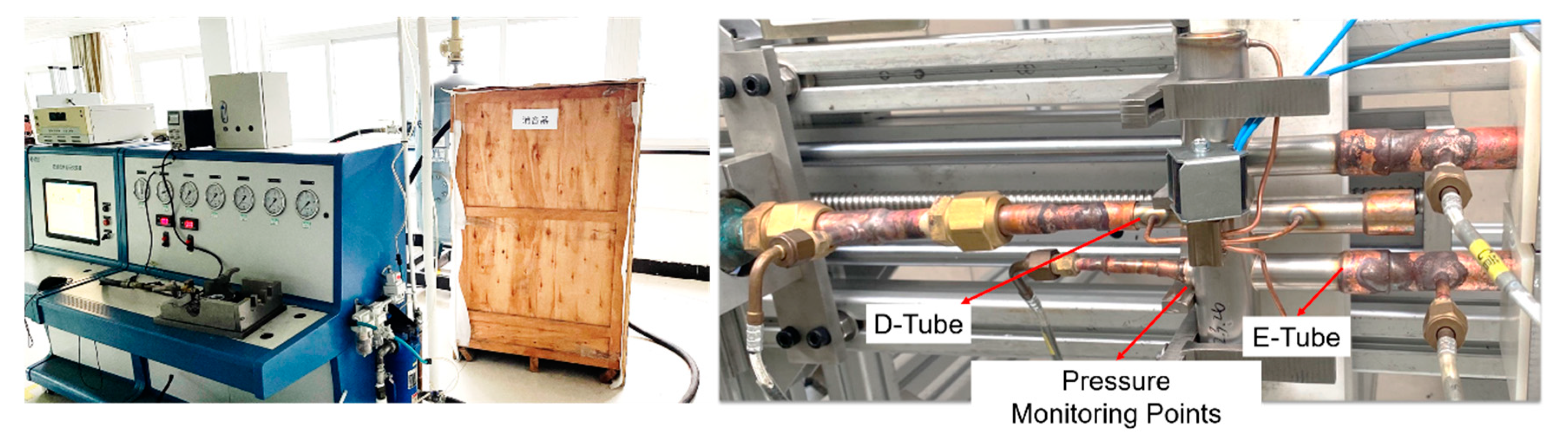 Processes 11 02177 g009
