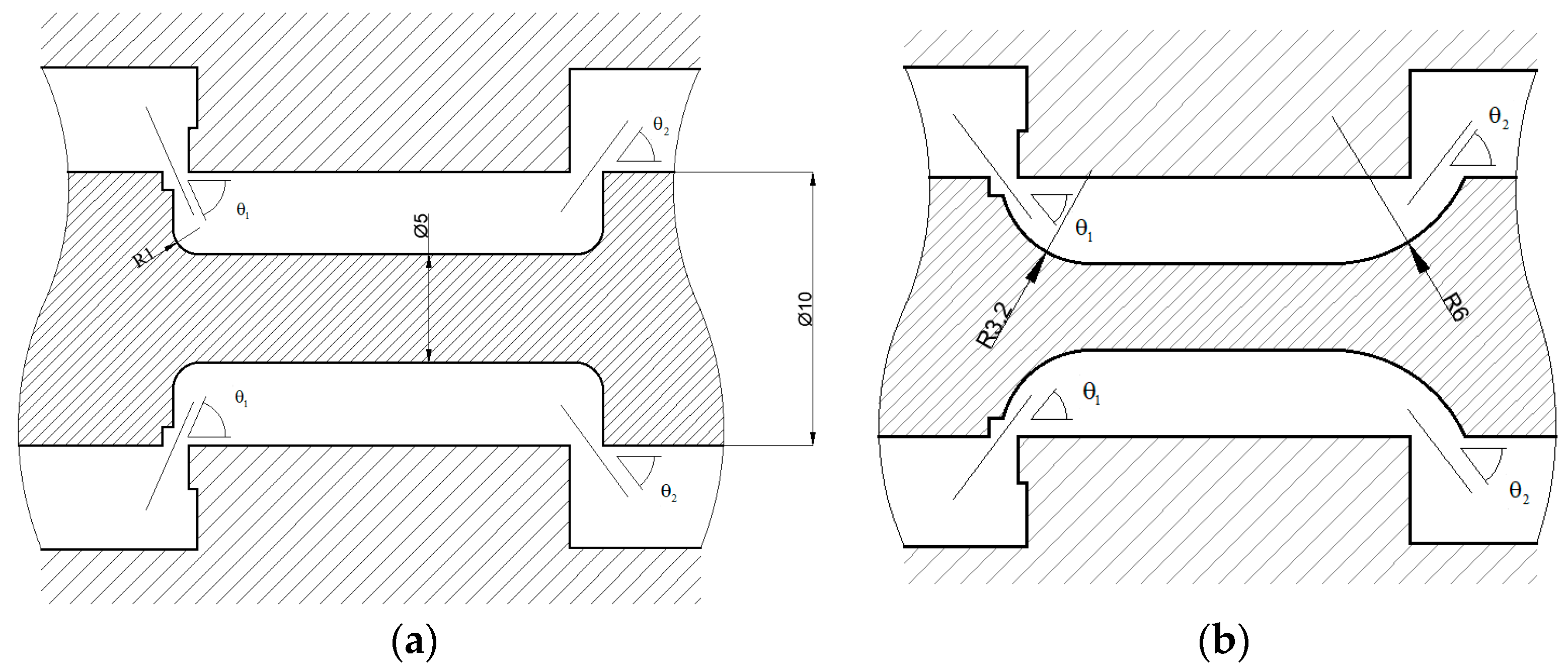 Processes 11 02183 g002 Processes 11 02183 g002