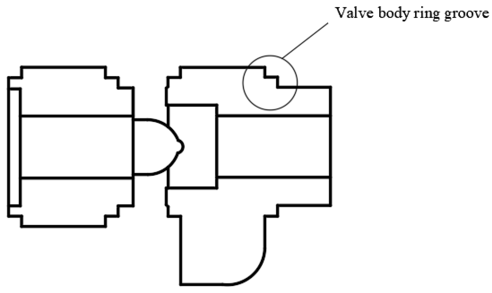 Processes 11 02183 g016 Processes 11 02183 g016
