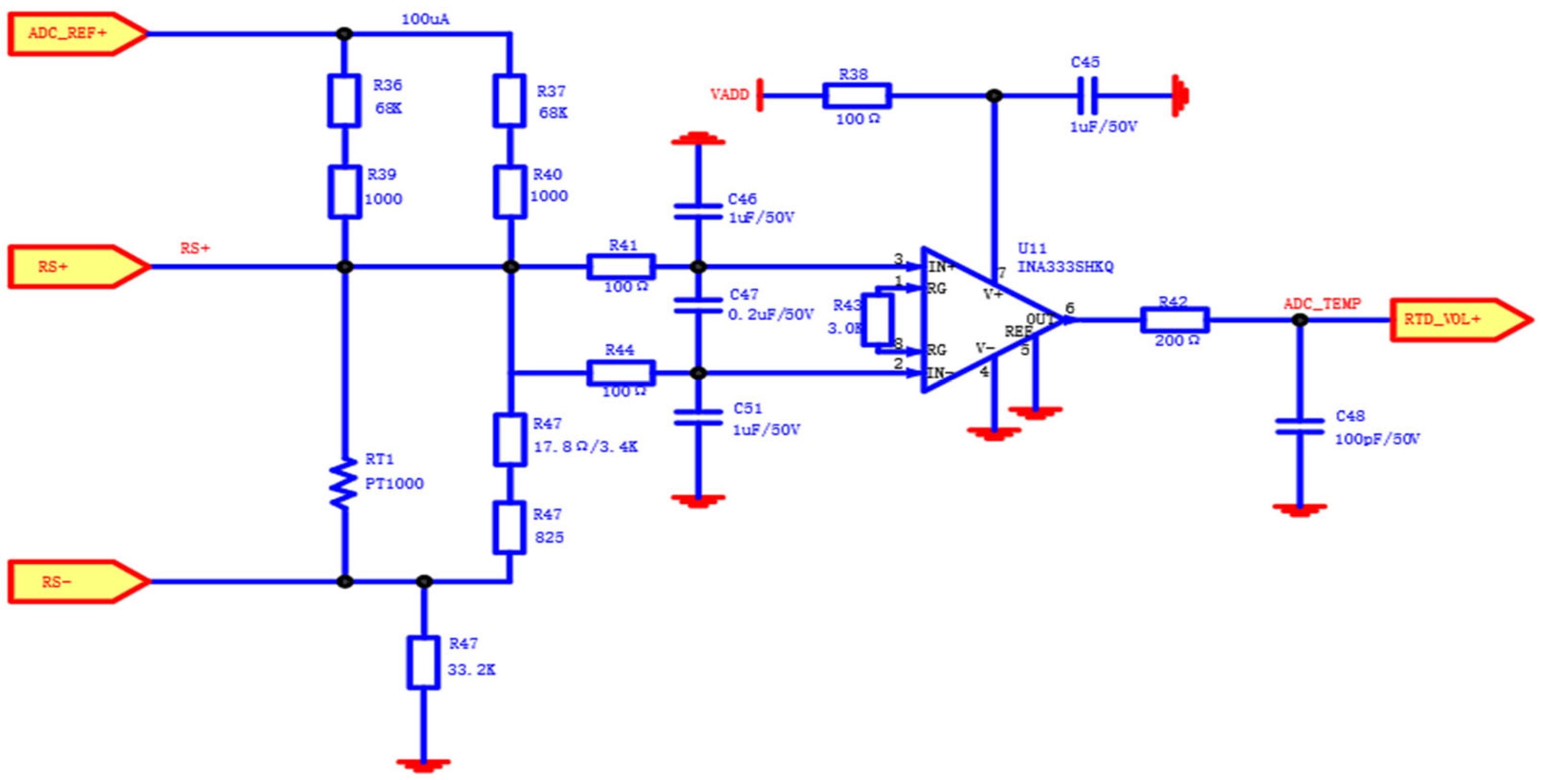 Processes 11 02238 g011