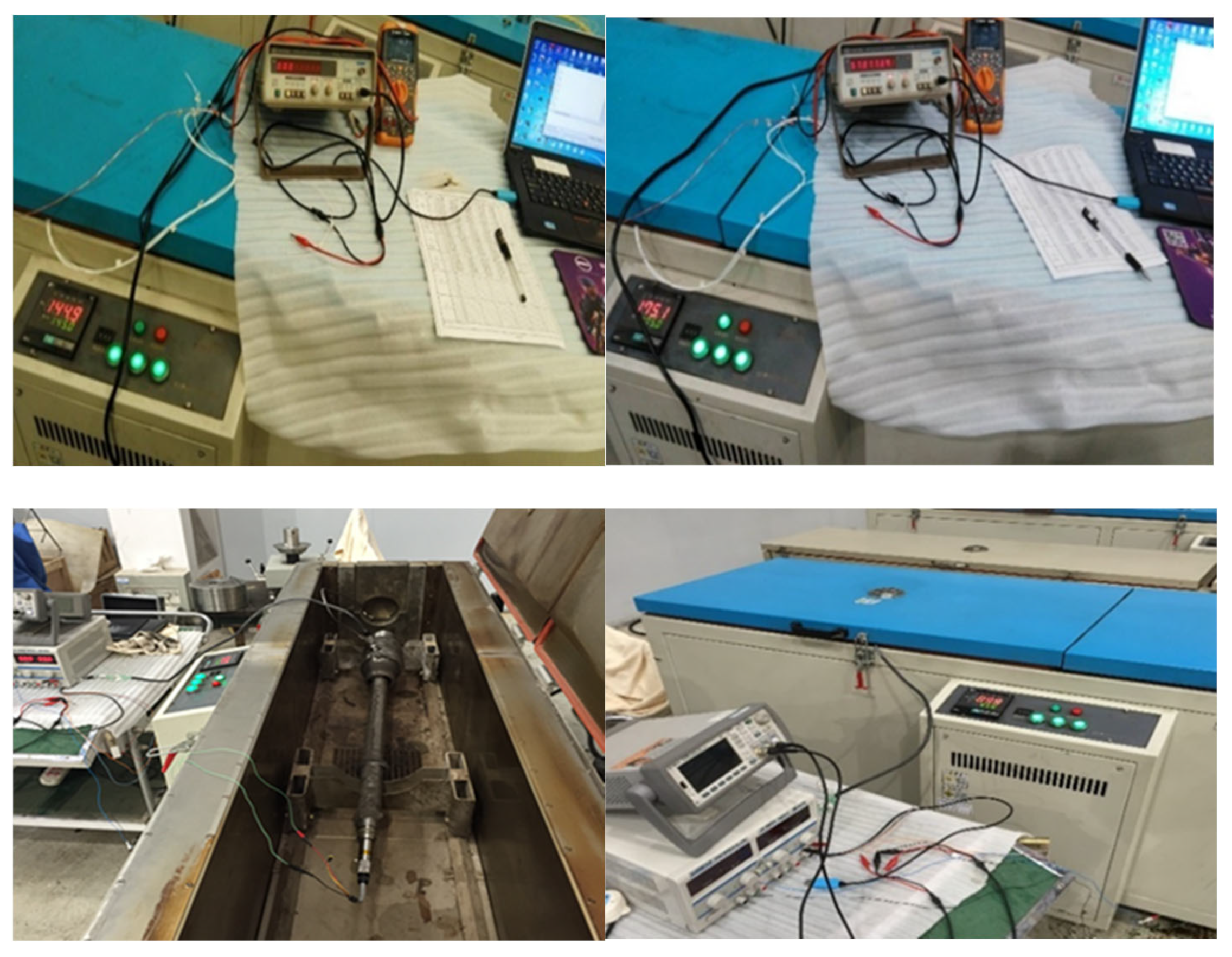 Processes 11 02238 g012