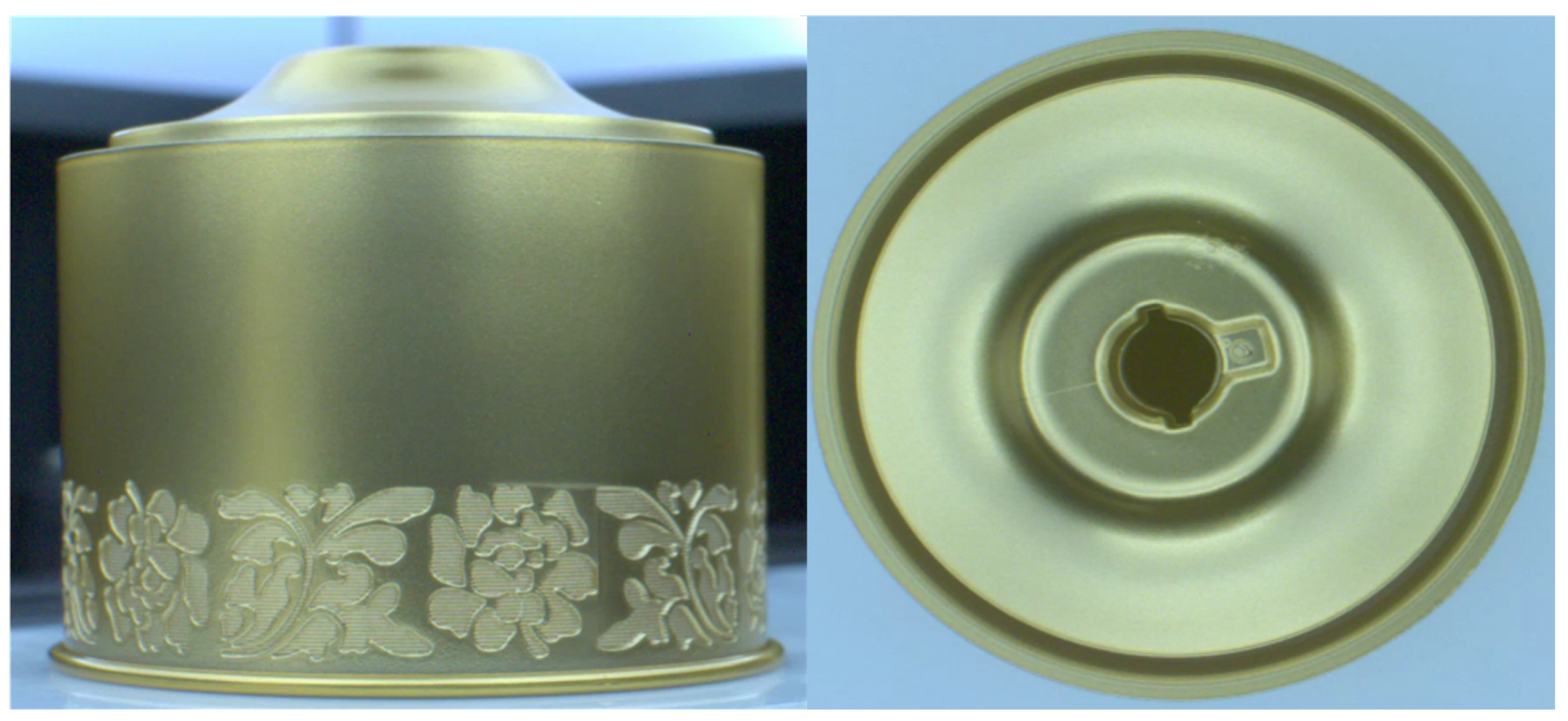 Processes 11 02266 g002 Processes 11 02266 g002