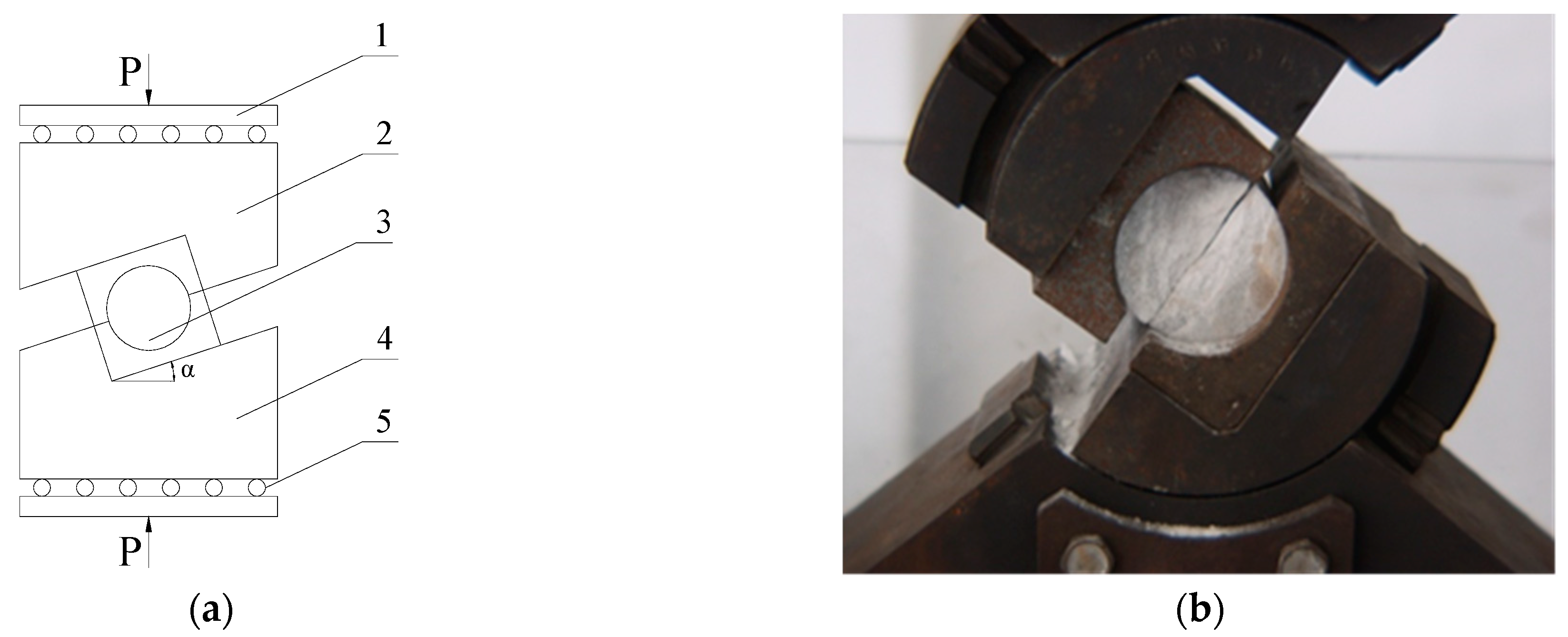 Processes 11 02270 g004