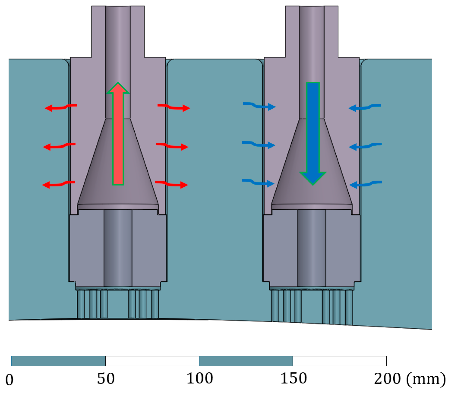 Processes 11 02274 g004 Processes 11 02274 g004