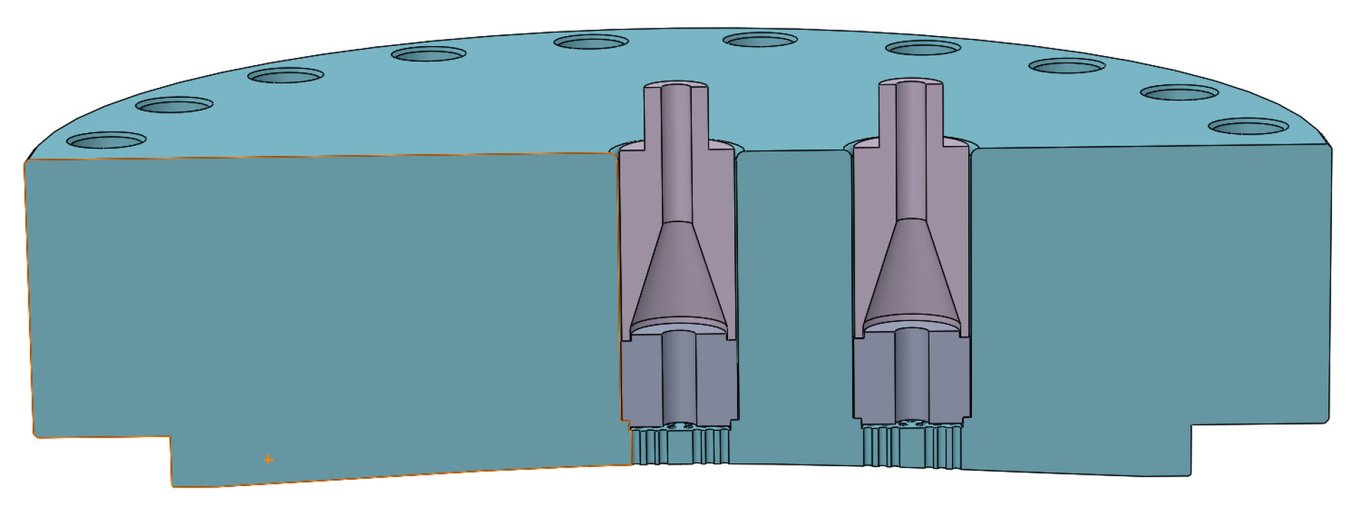 Processes 11 02274 g005 Processes 11 02274 g005