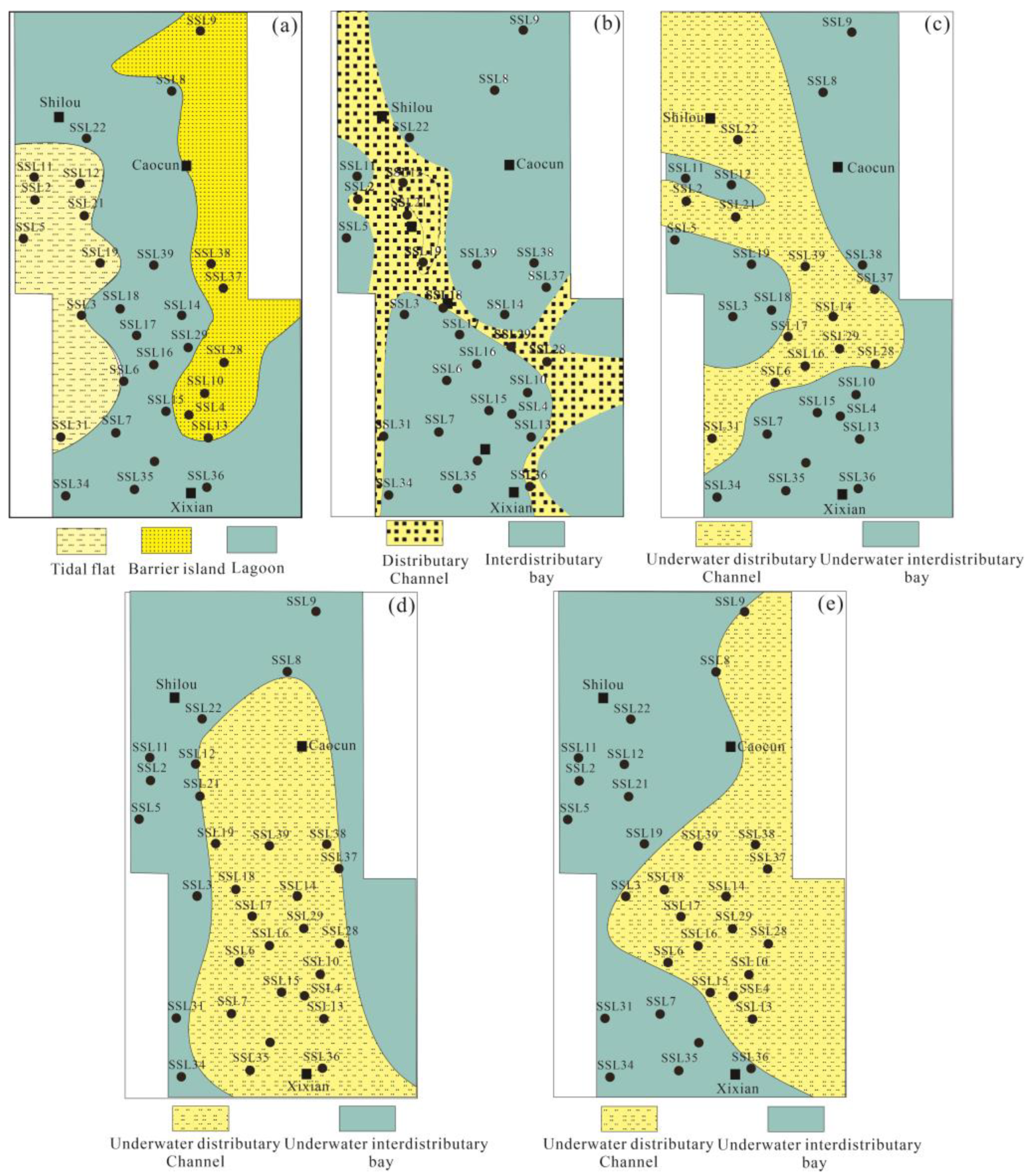 Processes 11 02279 g003
