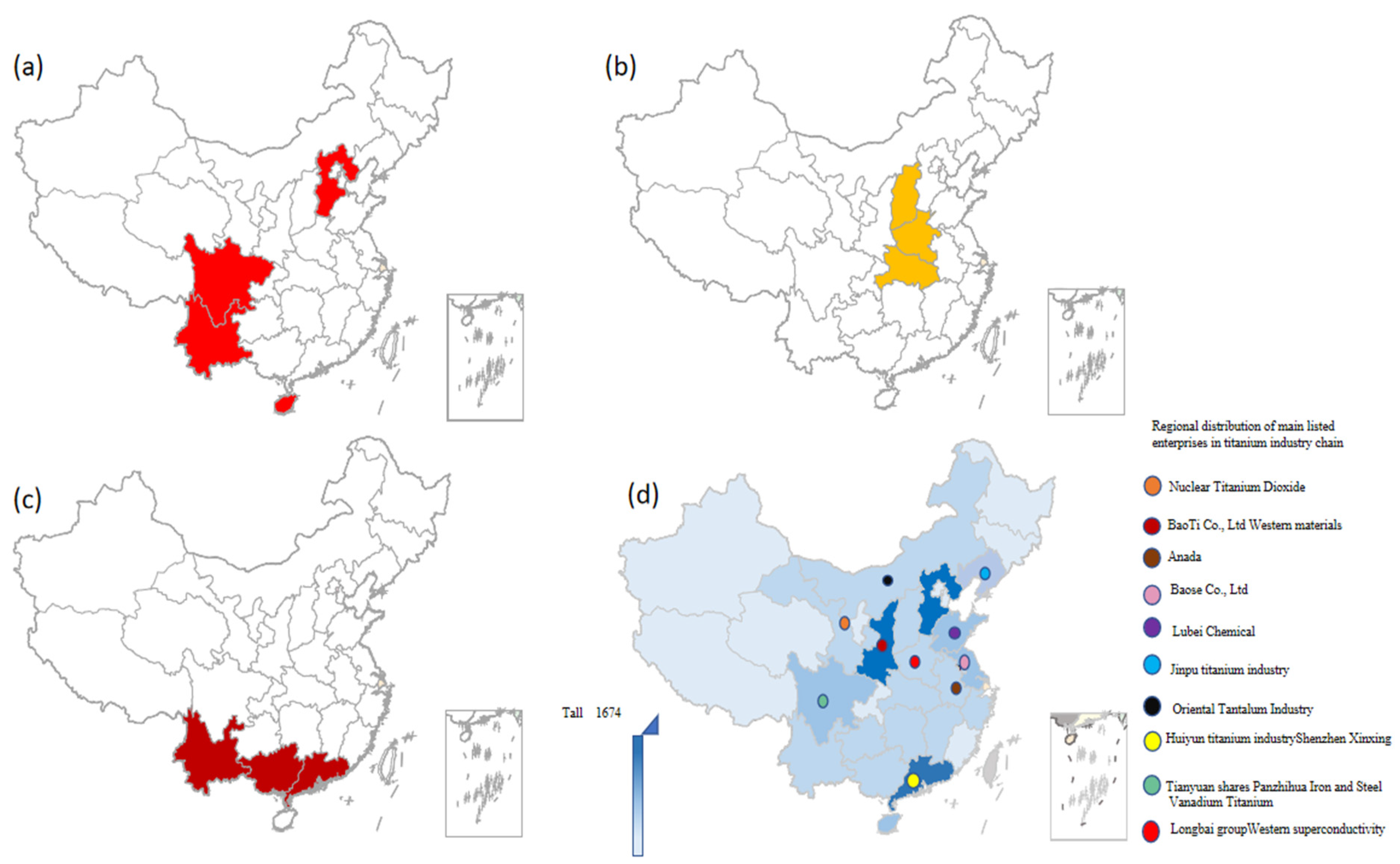 Processes 11 02286 g001