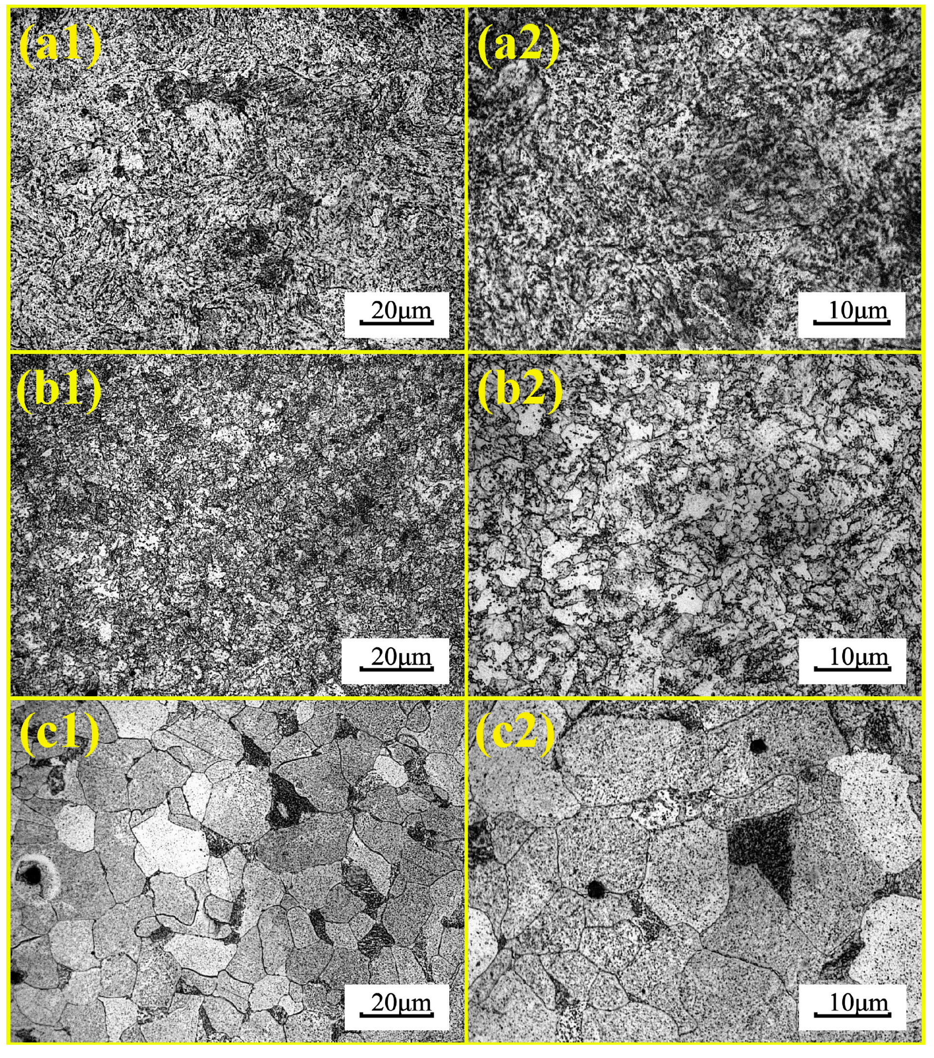 Processes 11 02288 g003 Processes 11 02288 g003