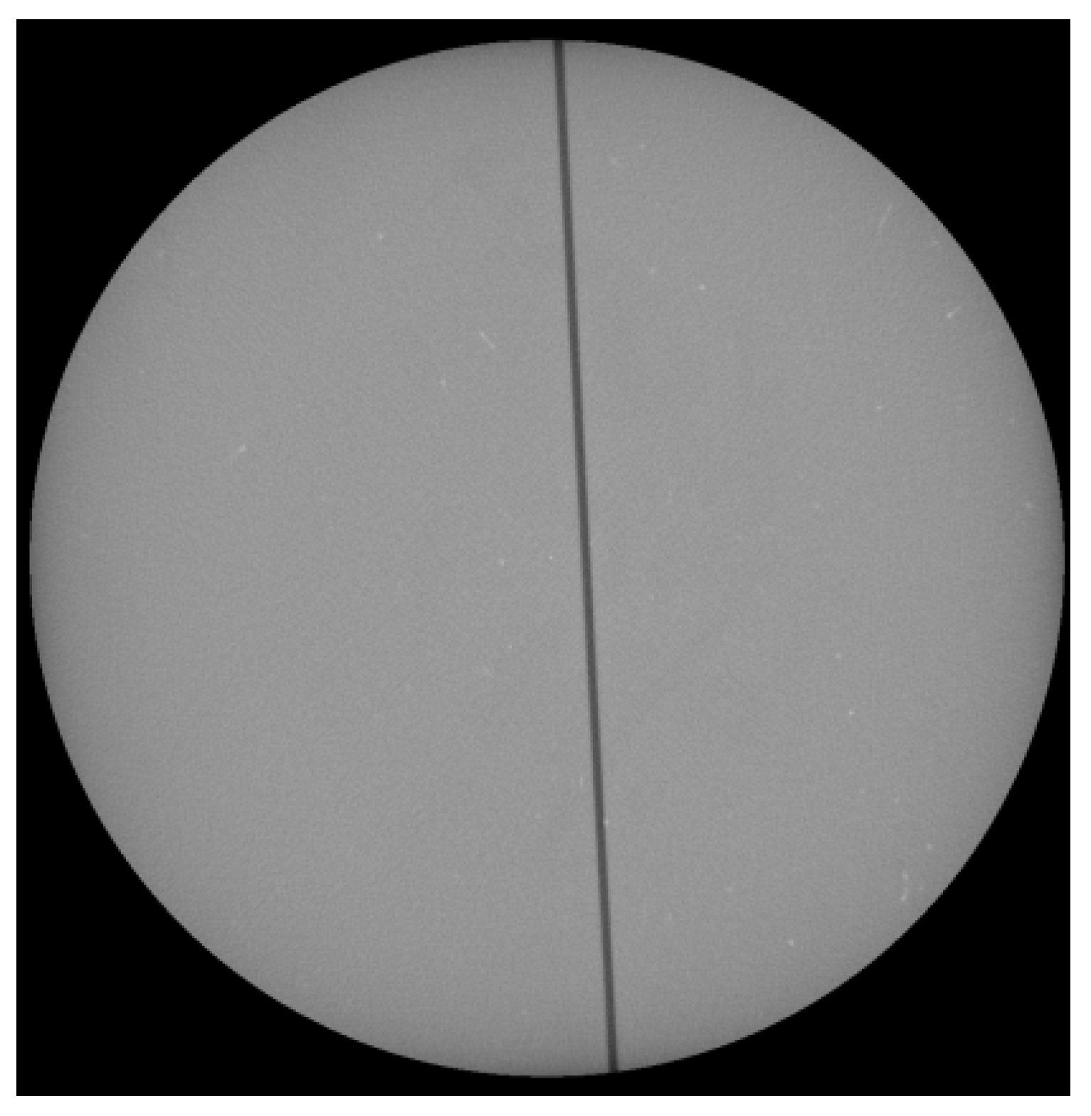 Processes 11 02319 g004