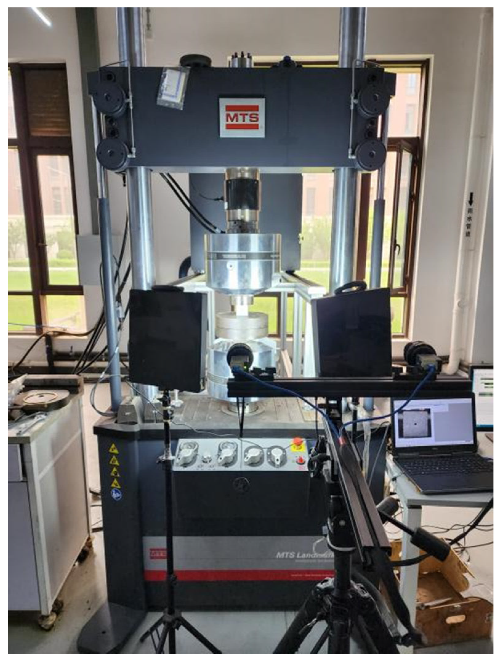 Processes 11 02319 g006