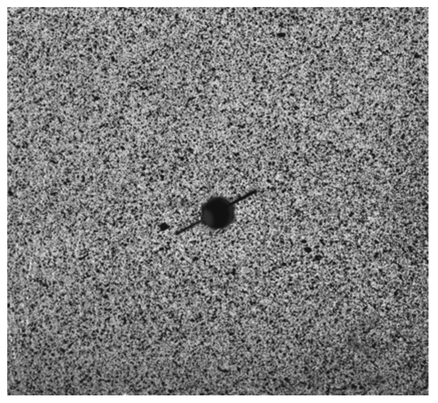 Processes 11 02319 g007