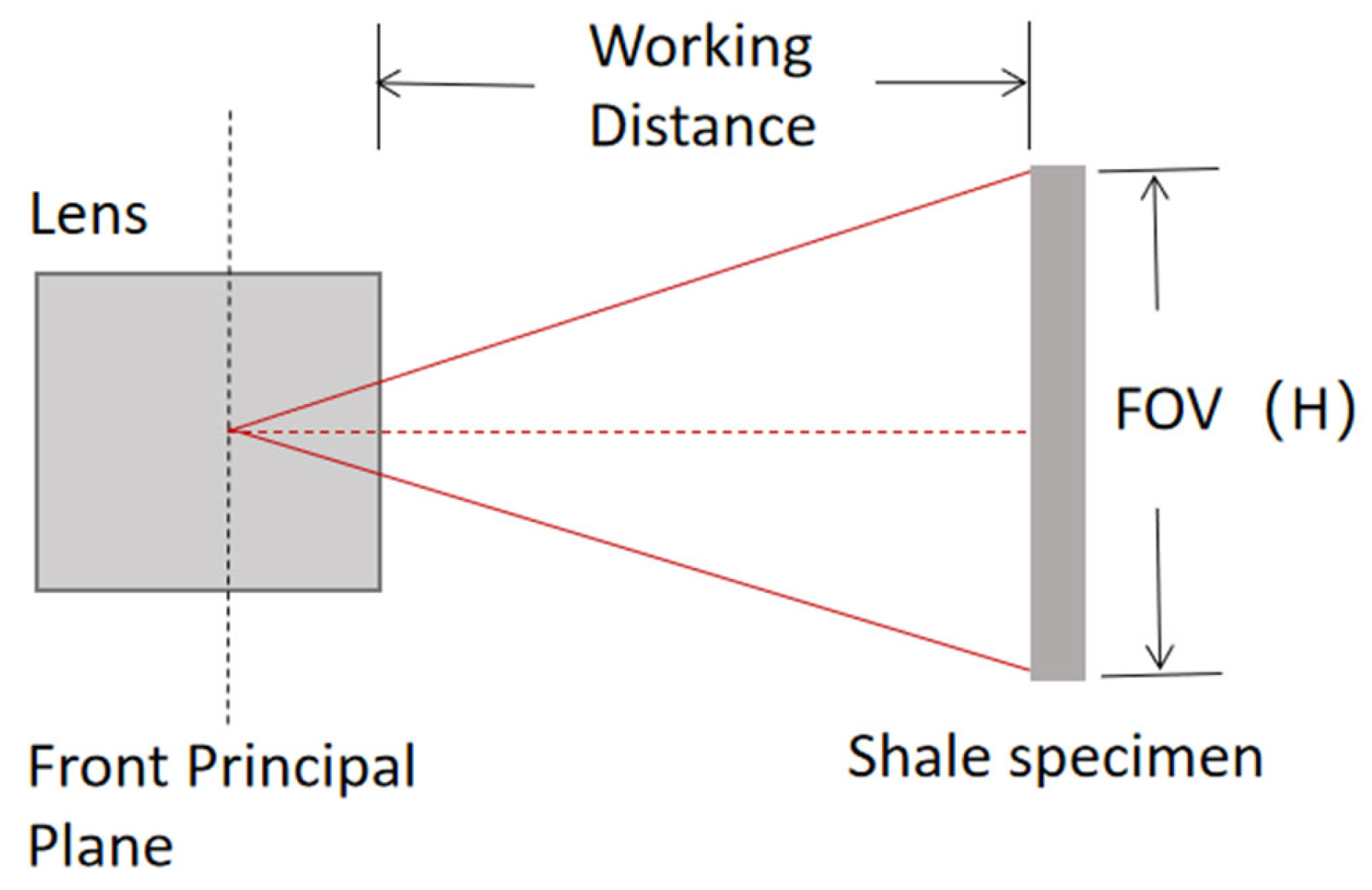 Processes 11 02319 g008