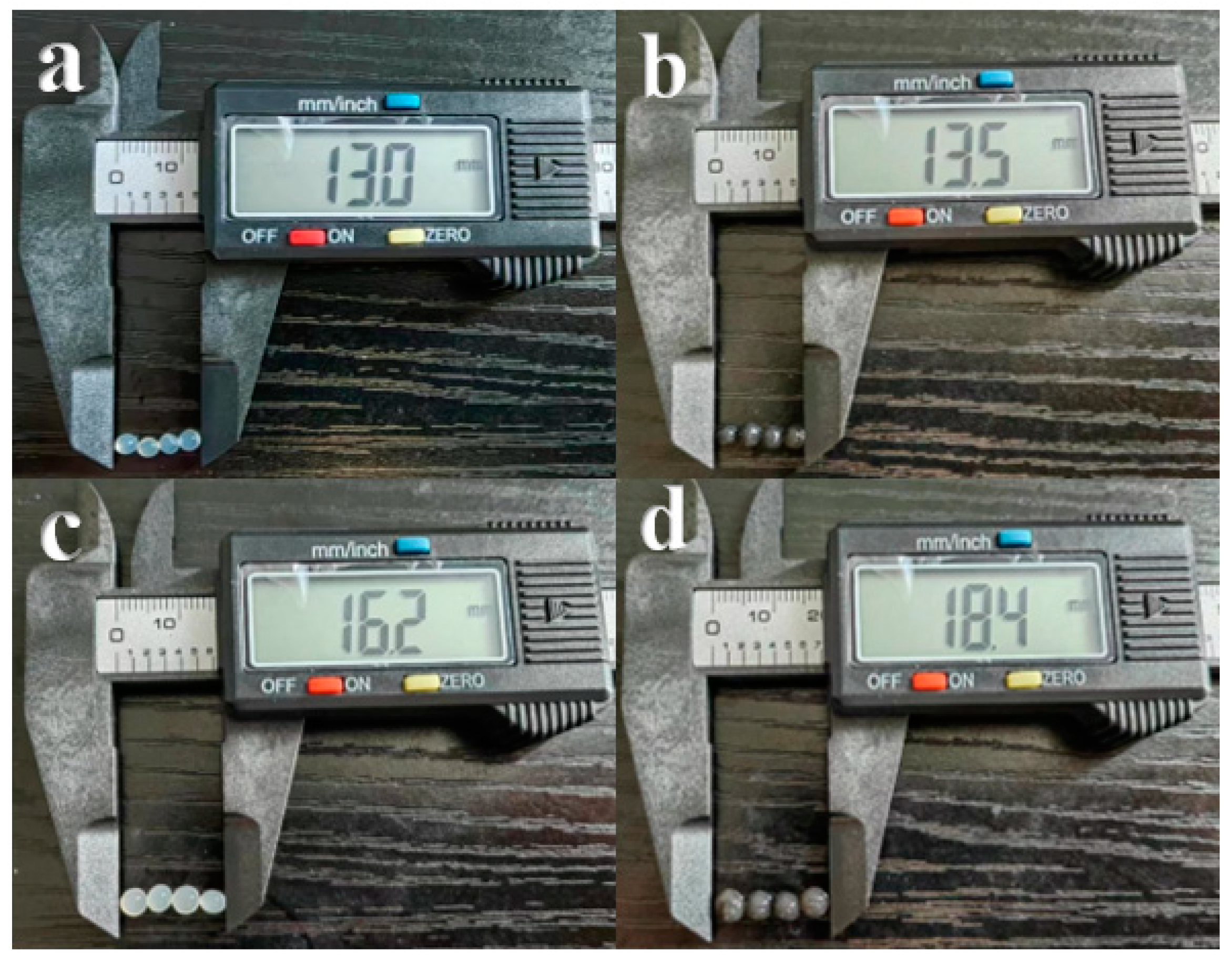Processes 11 02330 g007