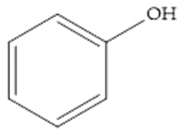 Processes 11 02348 g003 Processes 11 02348 g003