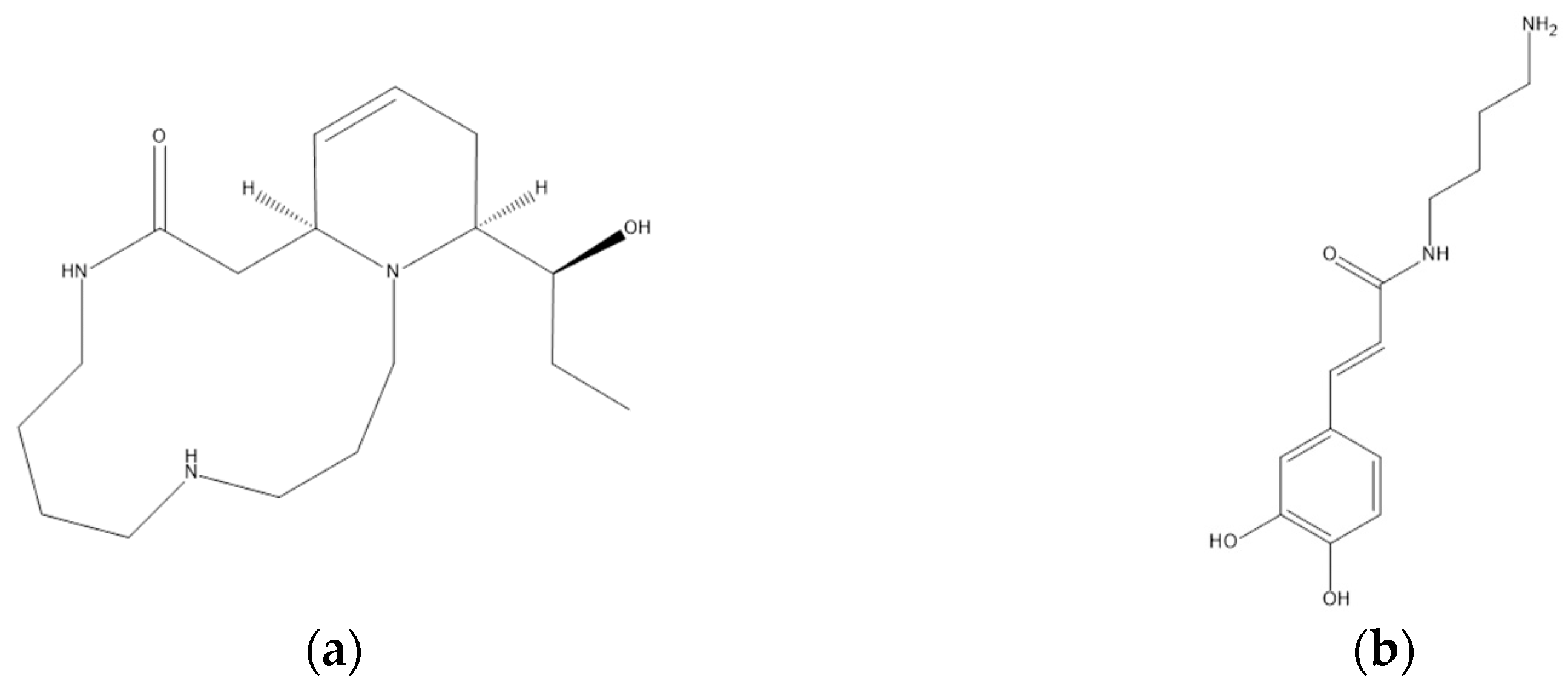 Processes 11 02348 g009 Processes 11 02348 g009