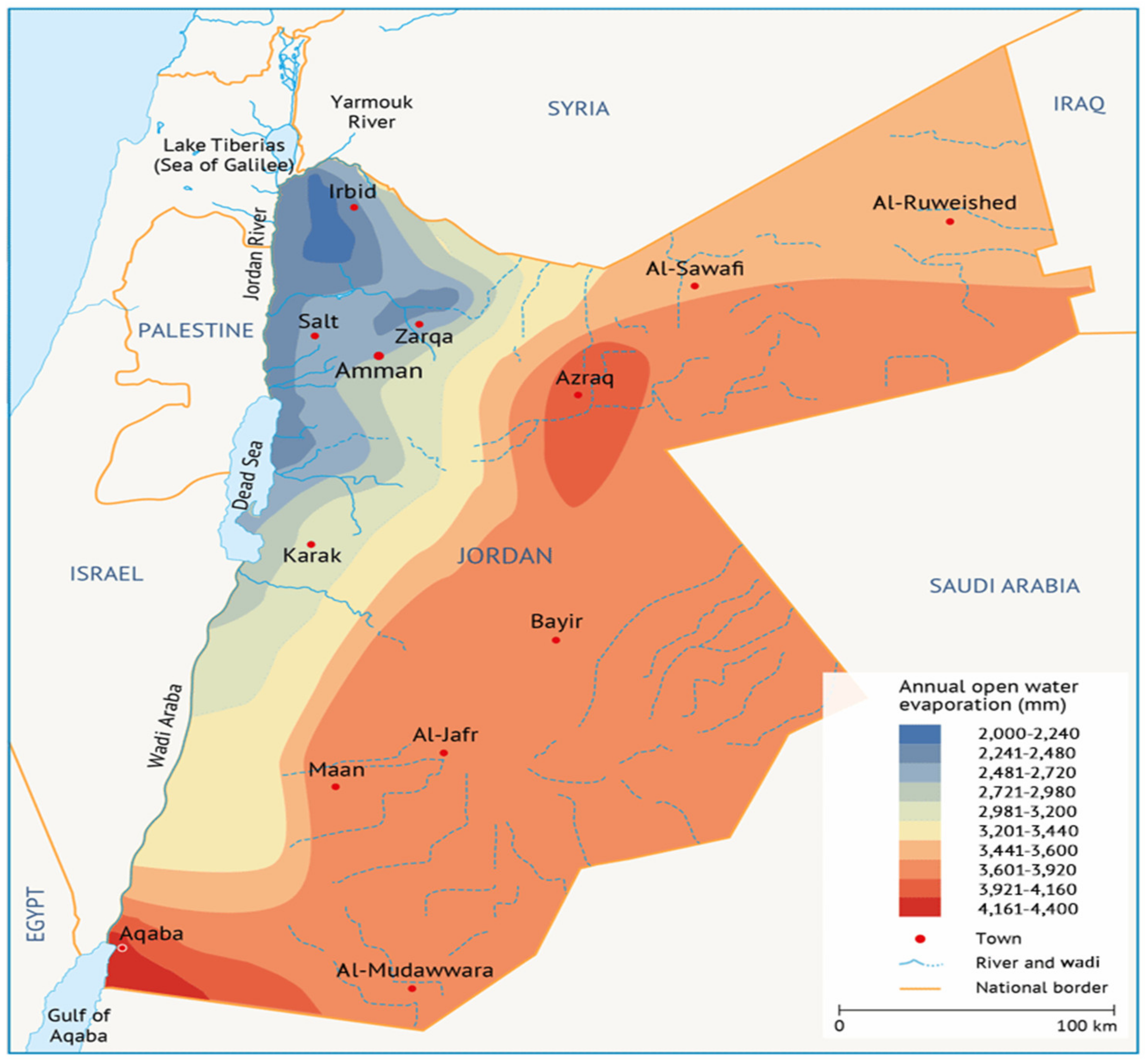 Processes 11 02369 g009 Processes 11 02369 g009