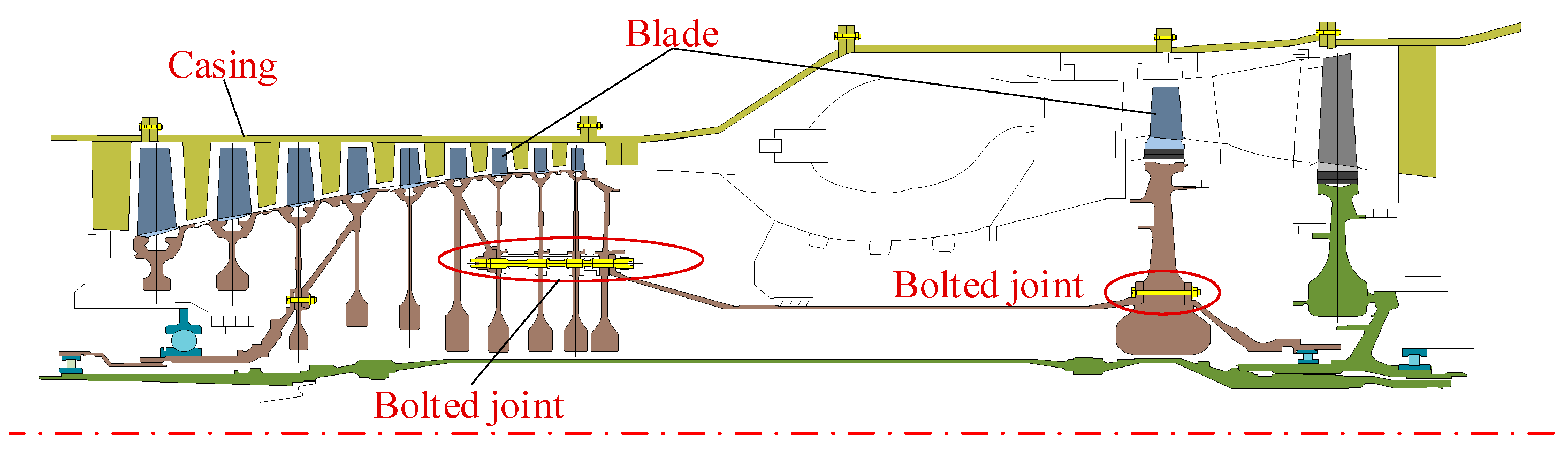 Processes 11 02379 g001