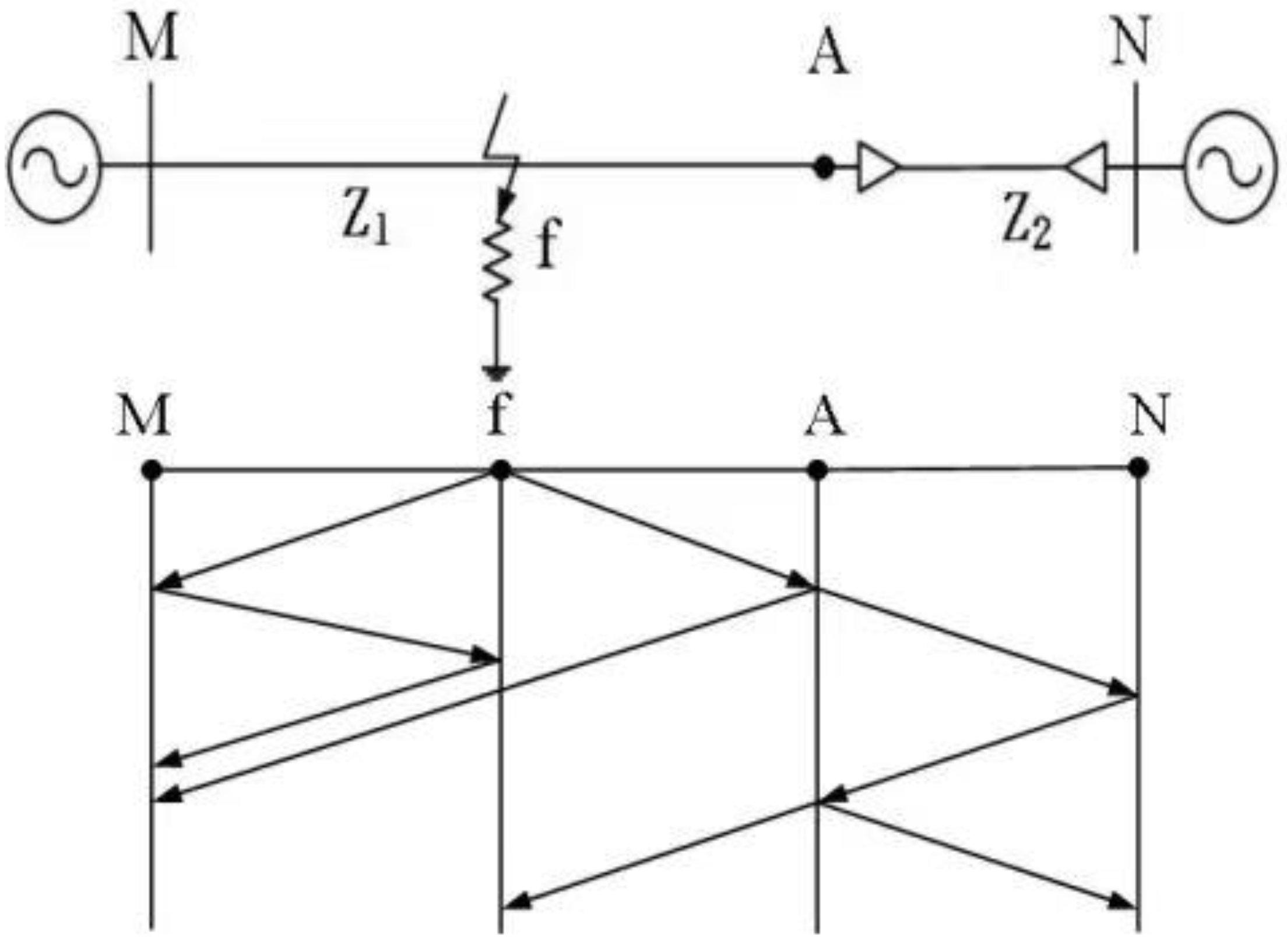 Processes 11 02381 g001