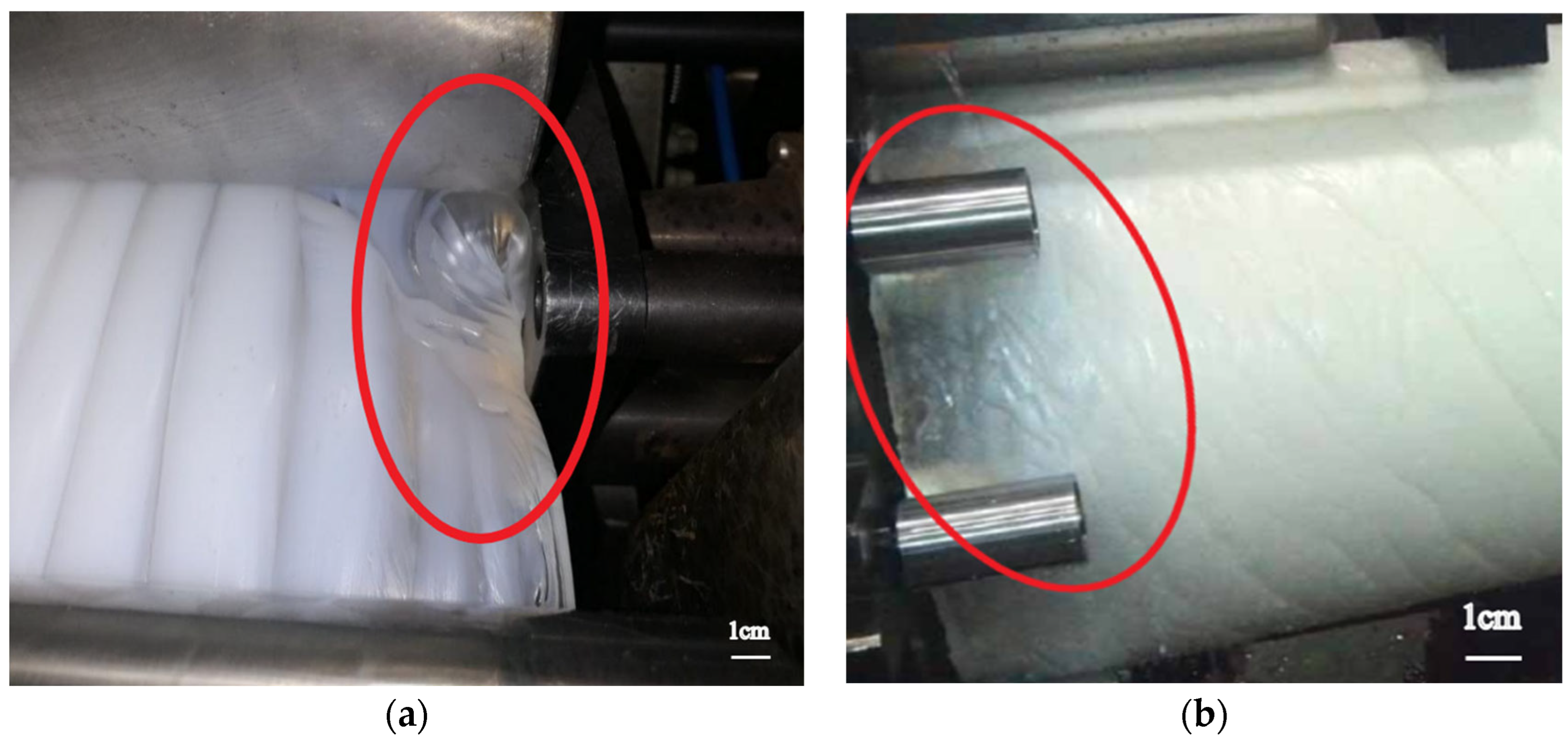 Processes 11 02384 g003