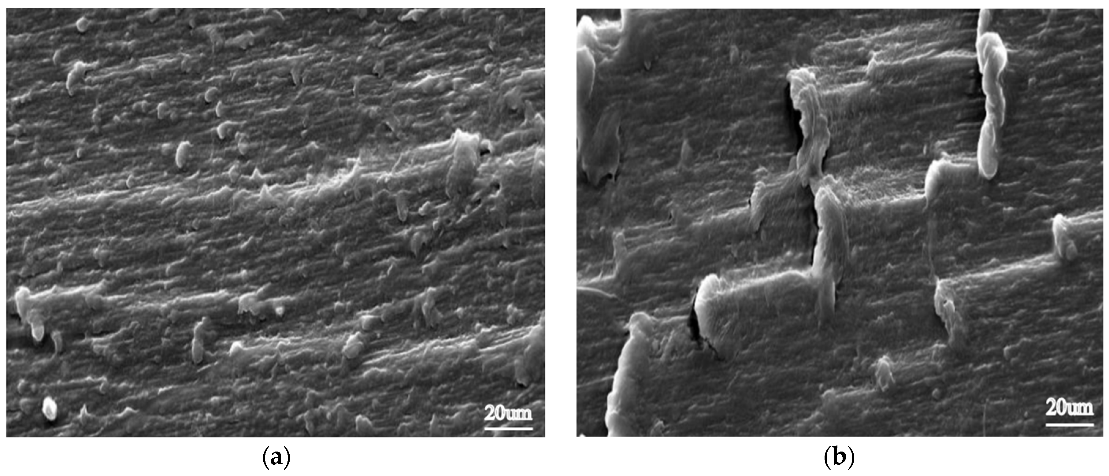 Processes 11 02384 g010a