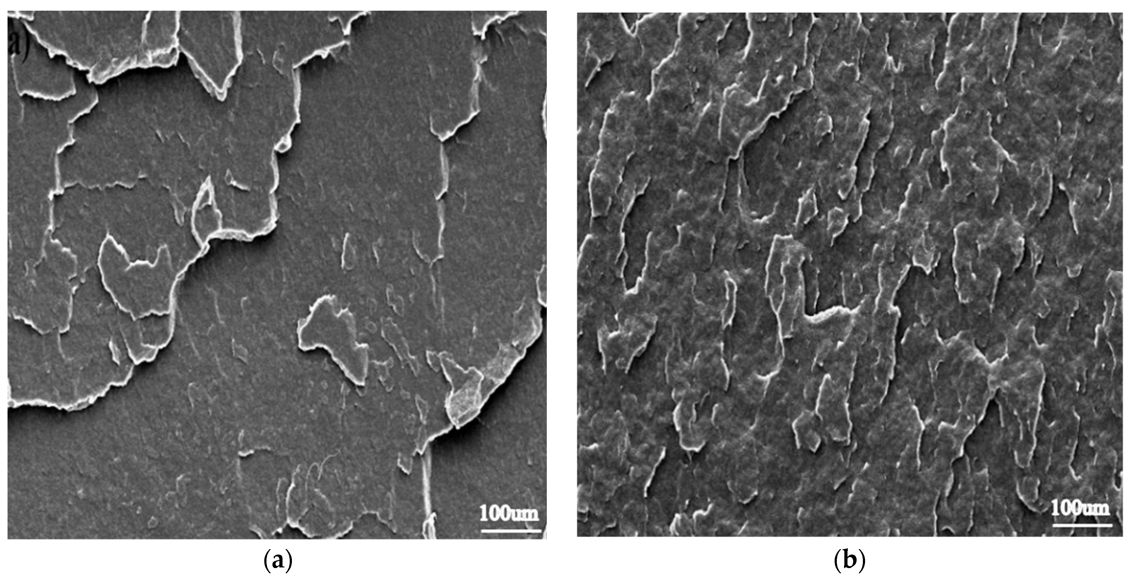 Processes 11 02384 g011