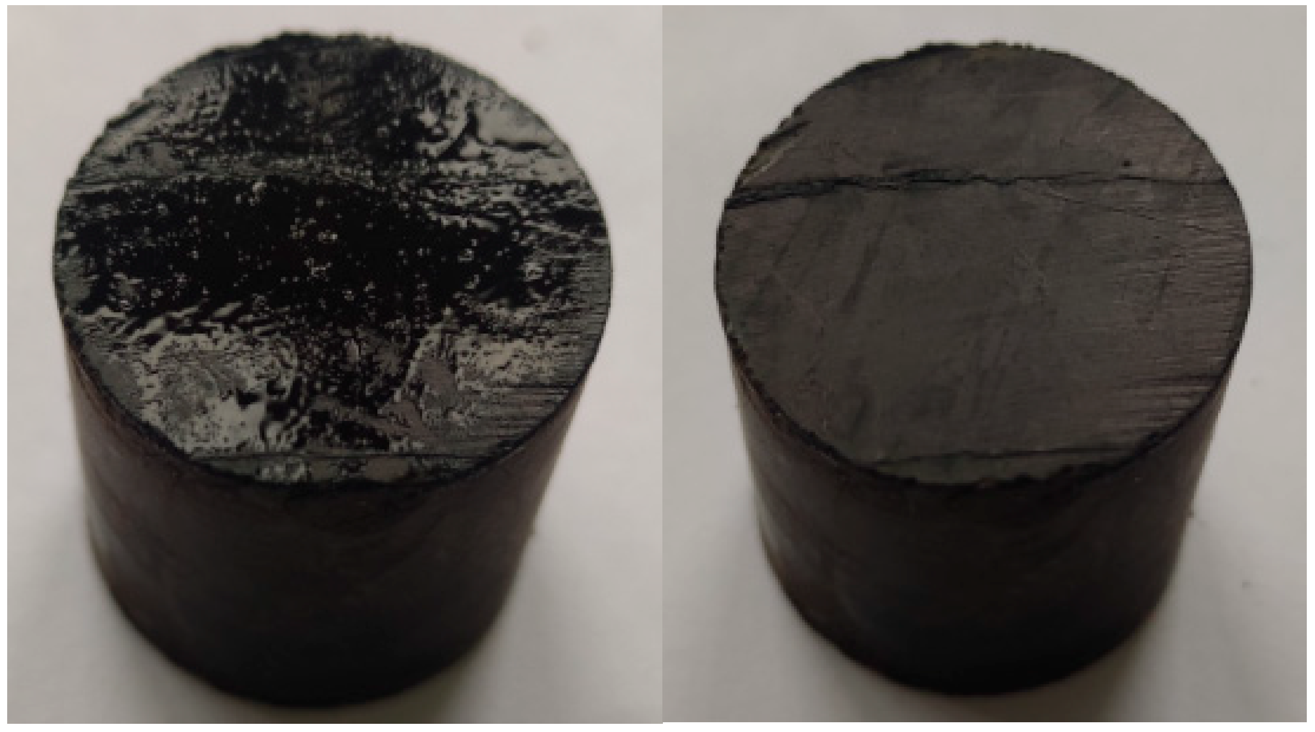 Processes 11 02387 g007