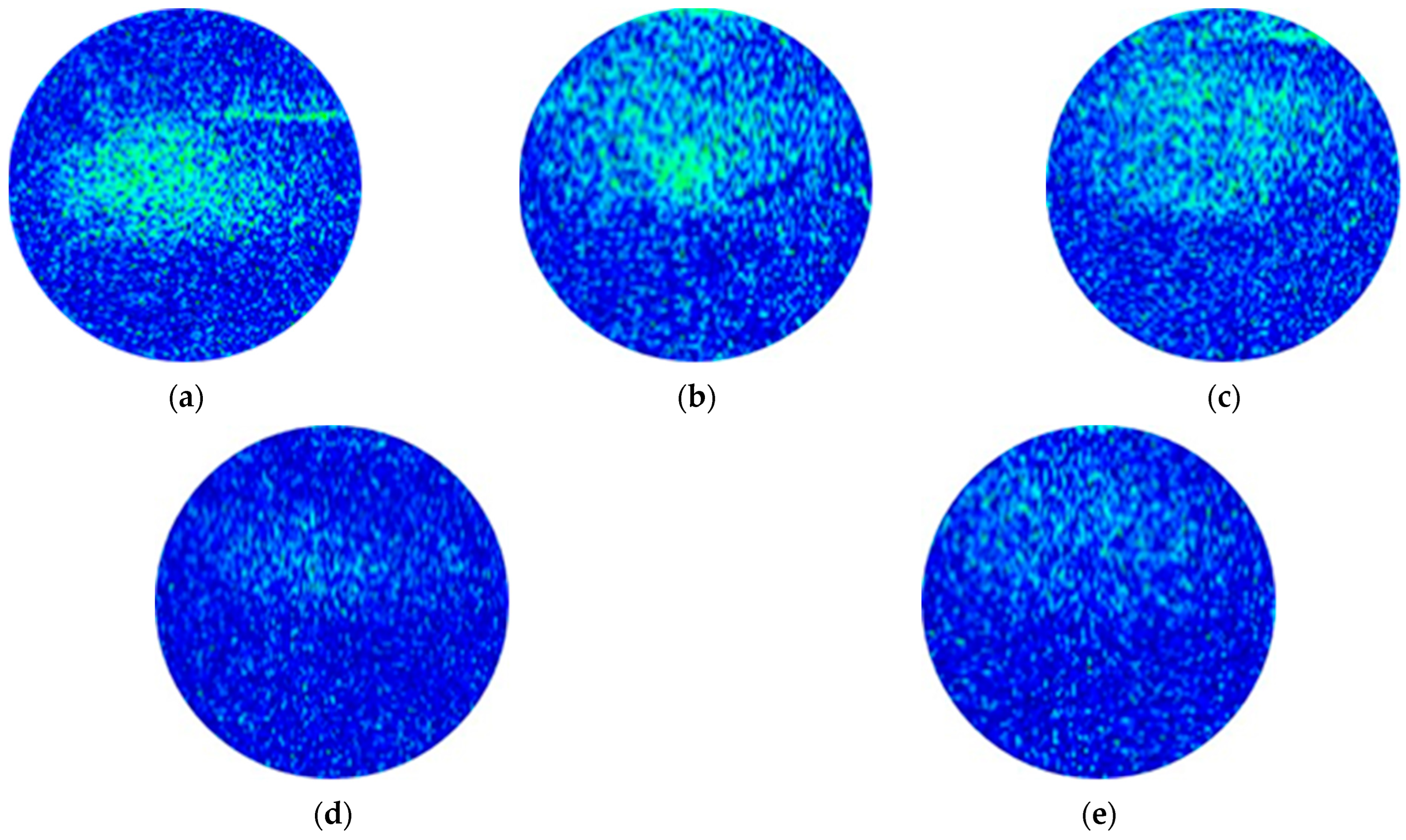 Processes 11 02393 g023