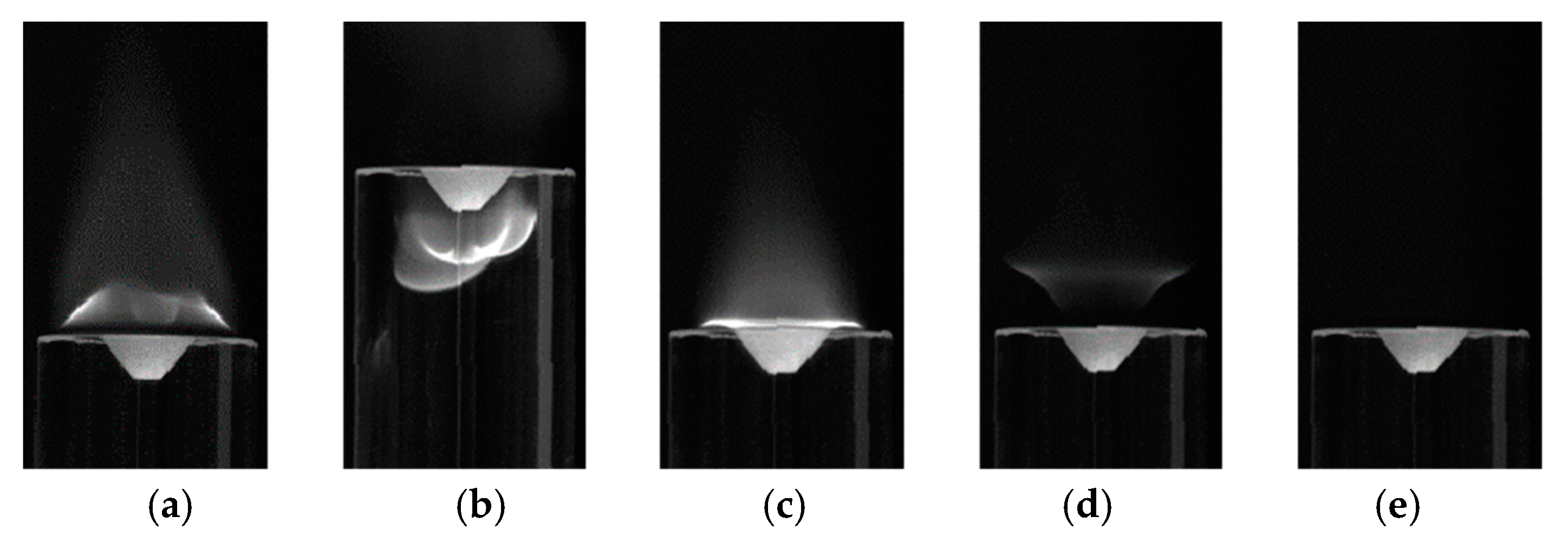 Processes 11 02403 g001 Processes 11 02403 g001