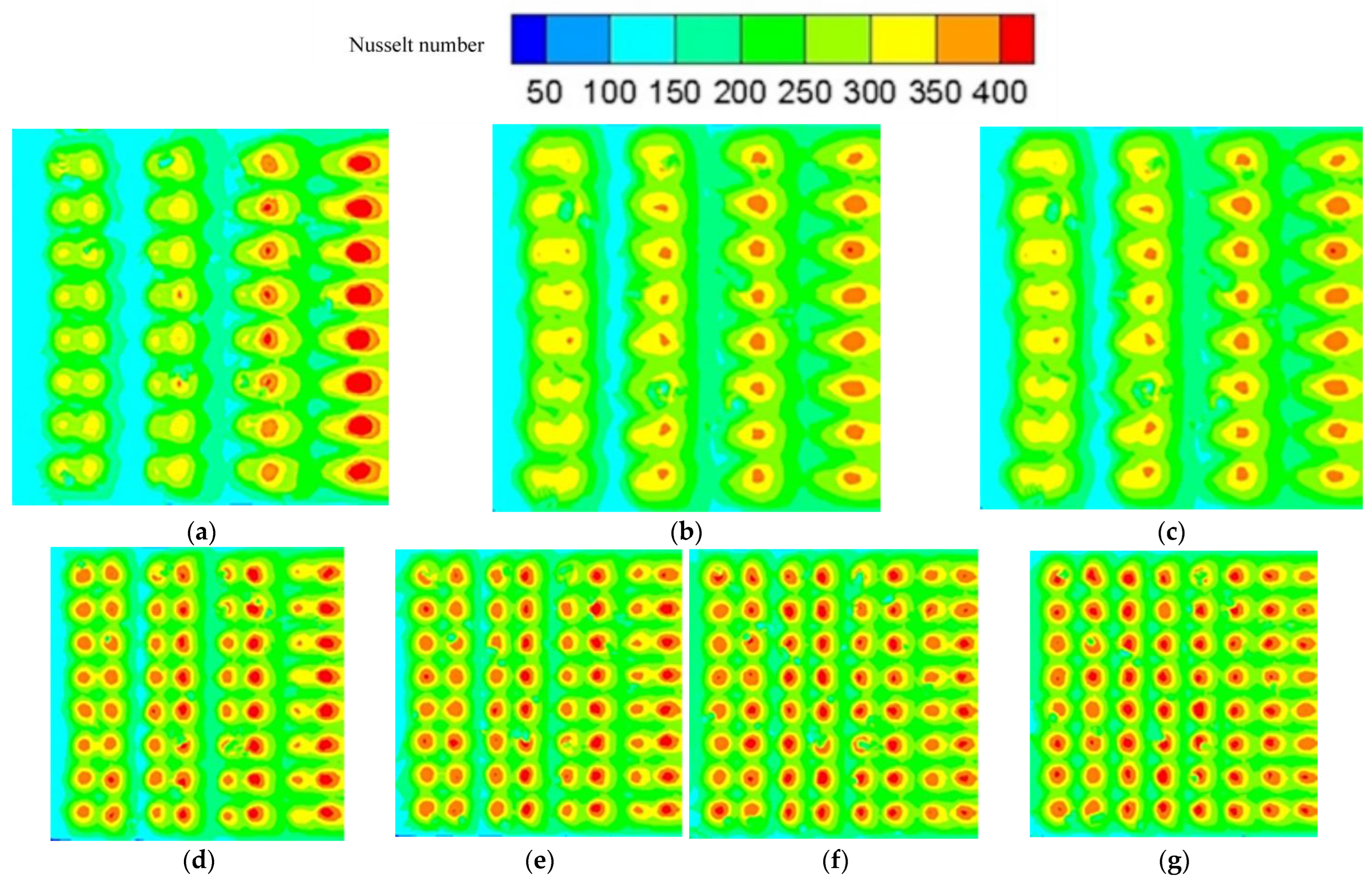Processes 11 02410 g004