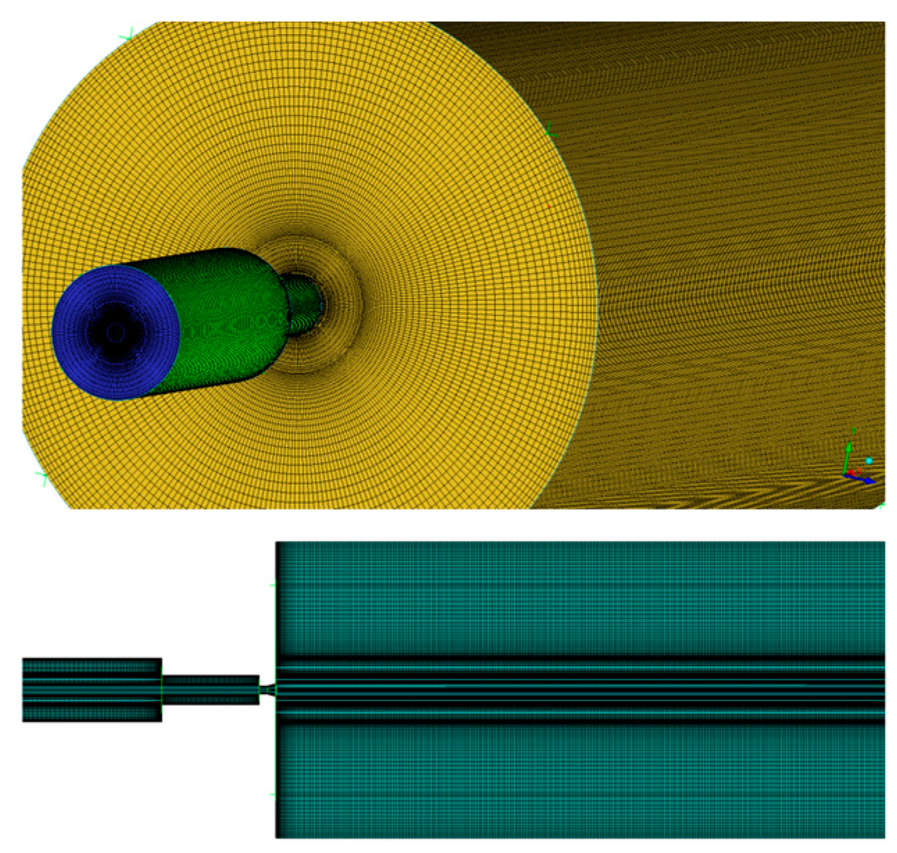 Processes 11 02460 g002 Processes 11 02460 g002