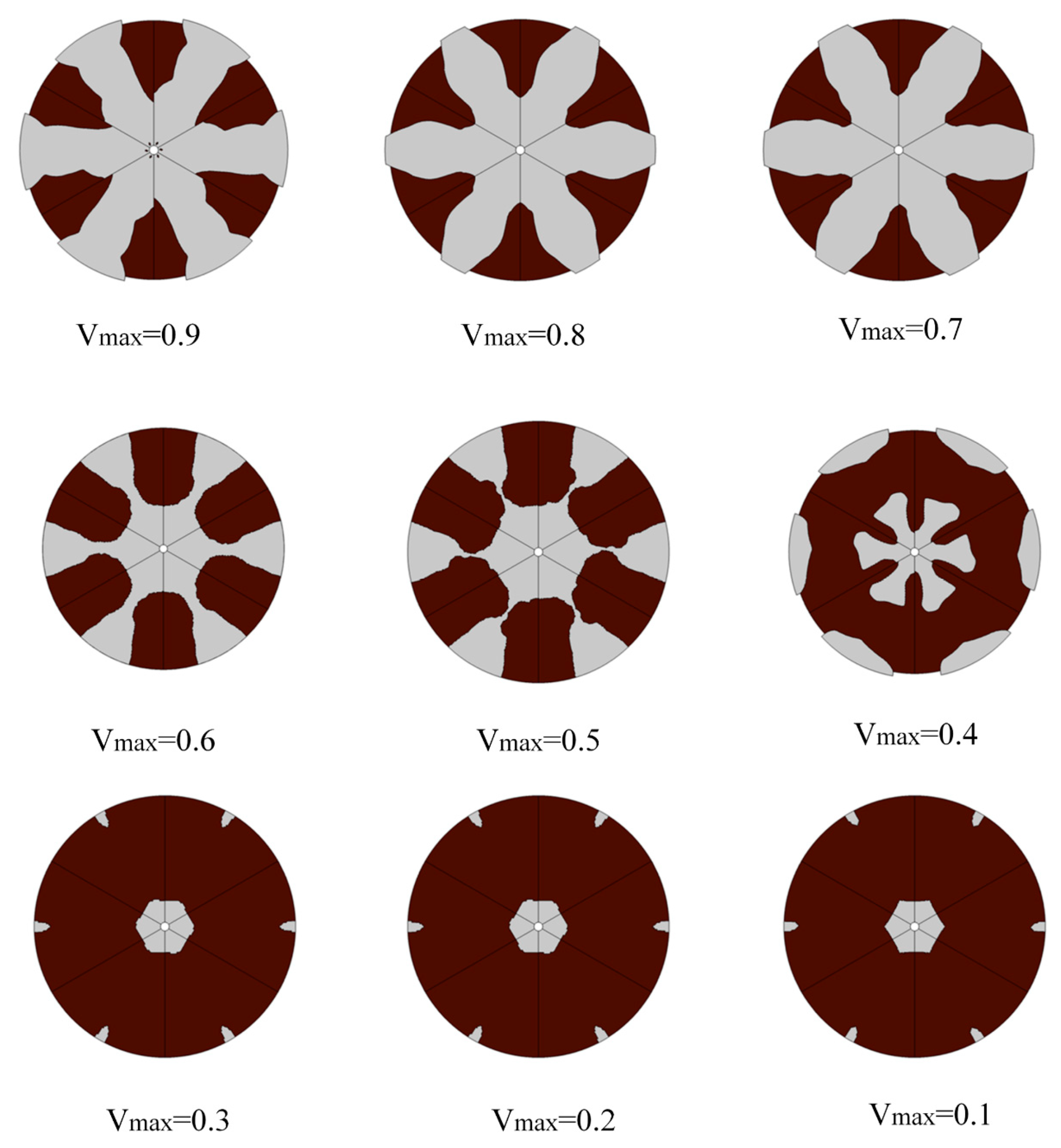 Processes 11 02482 g004